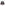CHKVRWN_CHGRYX3Q_1_1753682316000