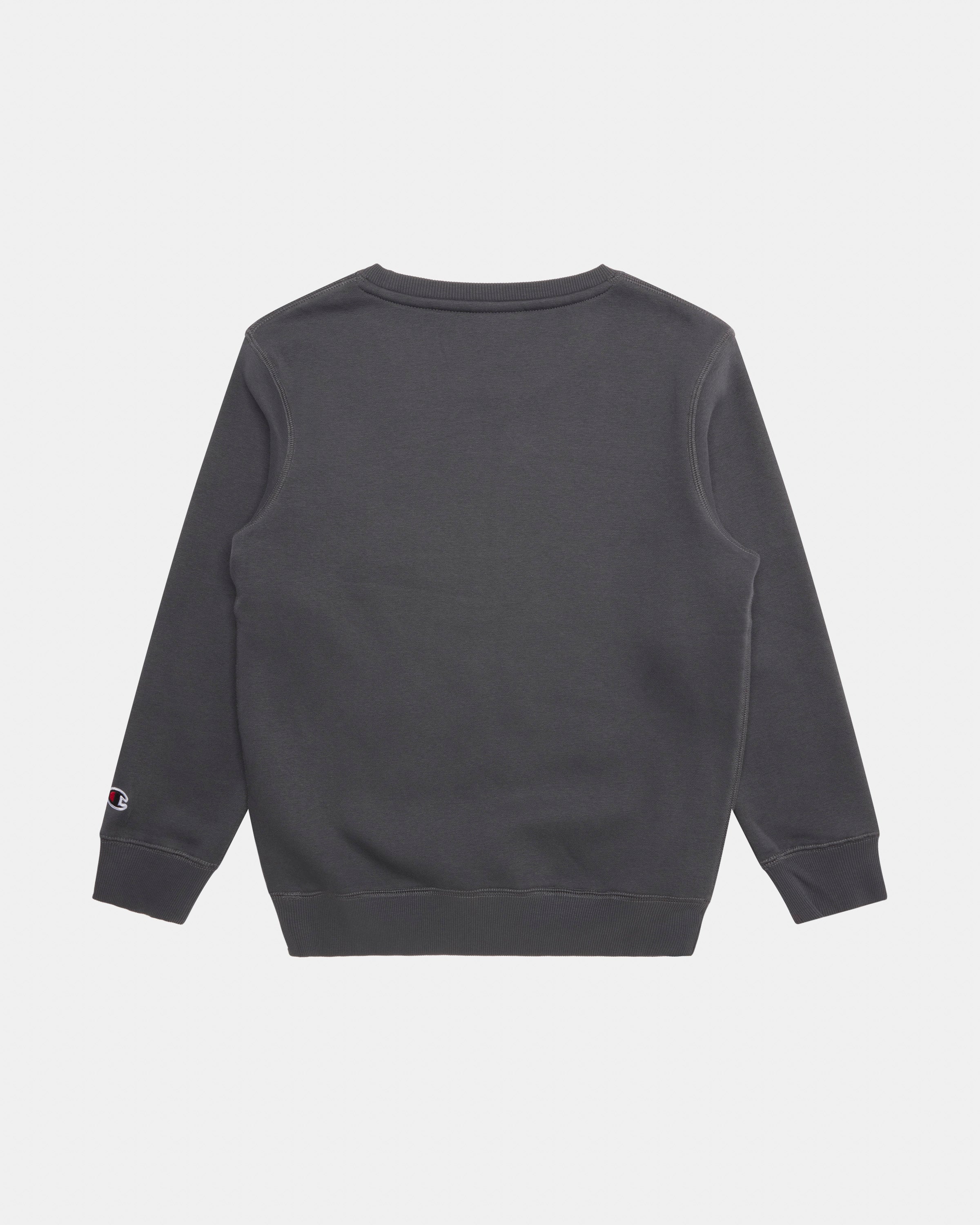 CHKVRWN_CHGRYX3Q_2_1753682323000