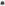 CHKVRWN_CHGRYX3Q_2_1753682323000