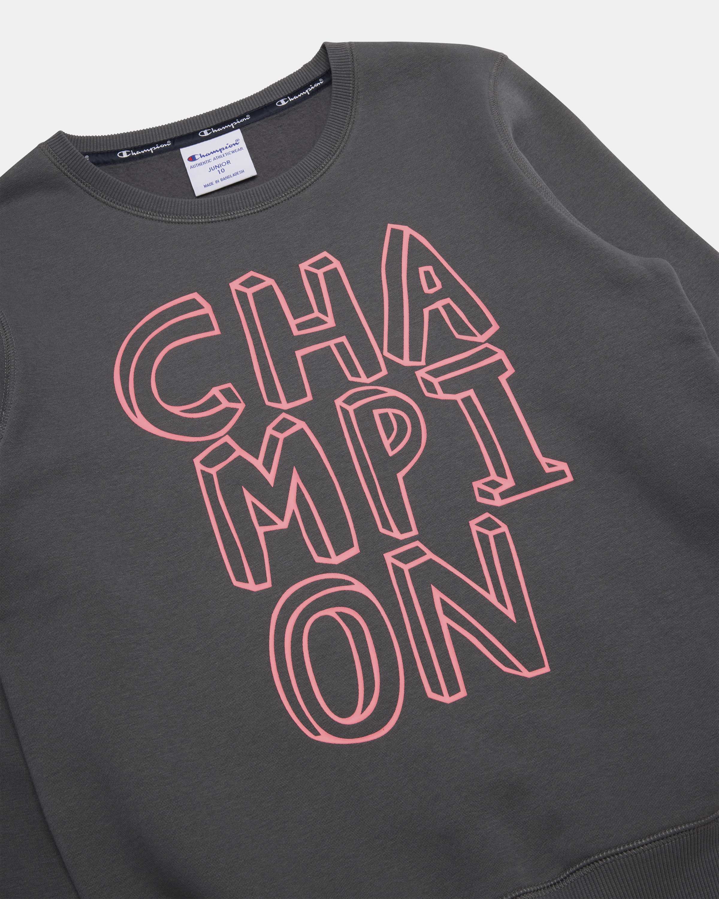 CHKVRWN_CHGRYX3Q_3_1753682330000