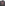 CHKVRWN_CHGRYX3Q_3_1753682330000