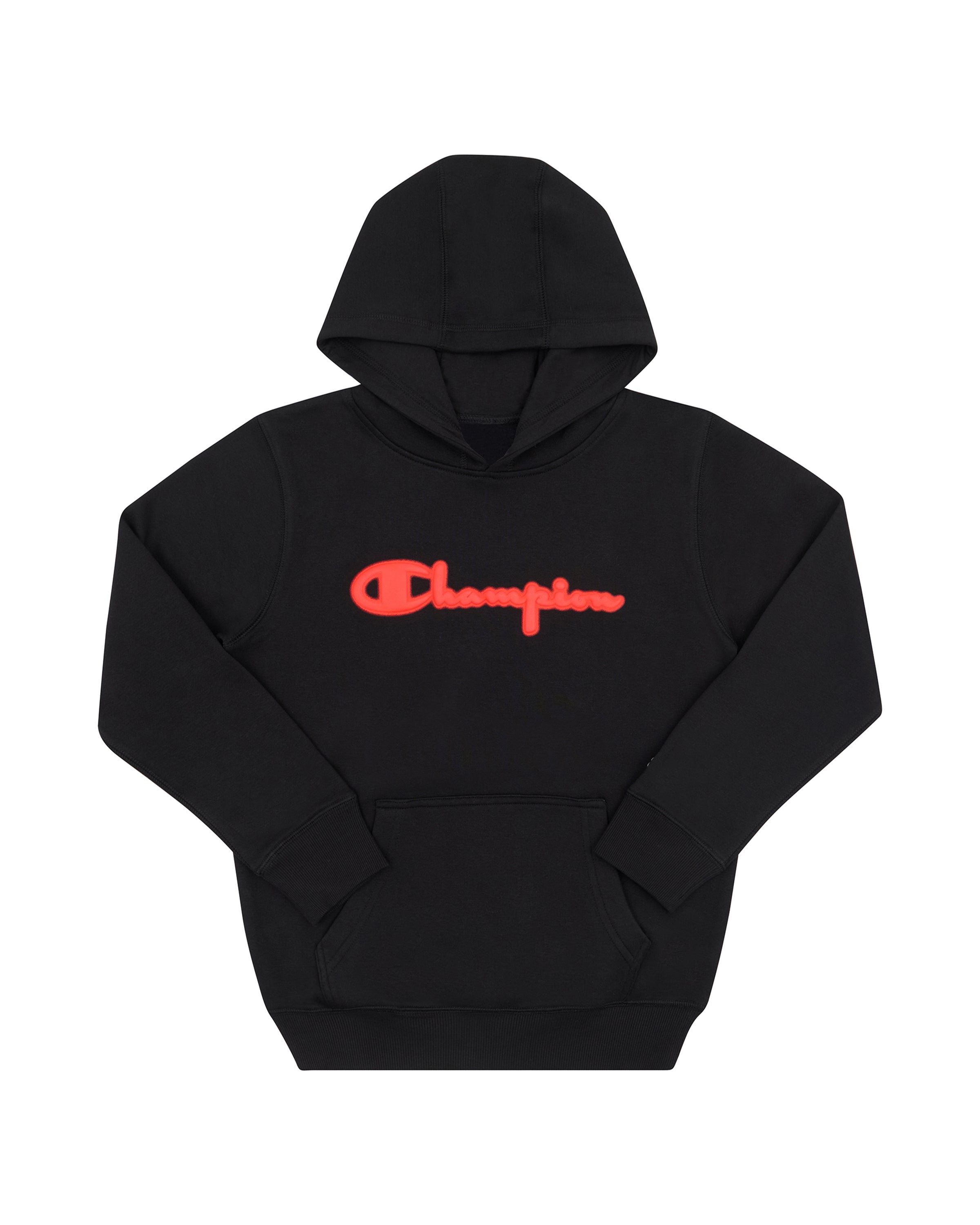 CHKVT3N_CHBLKP4C_3_1749544588000