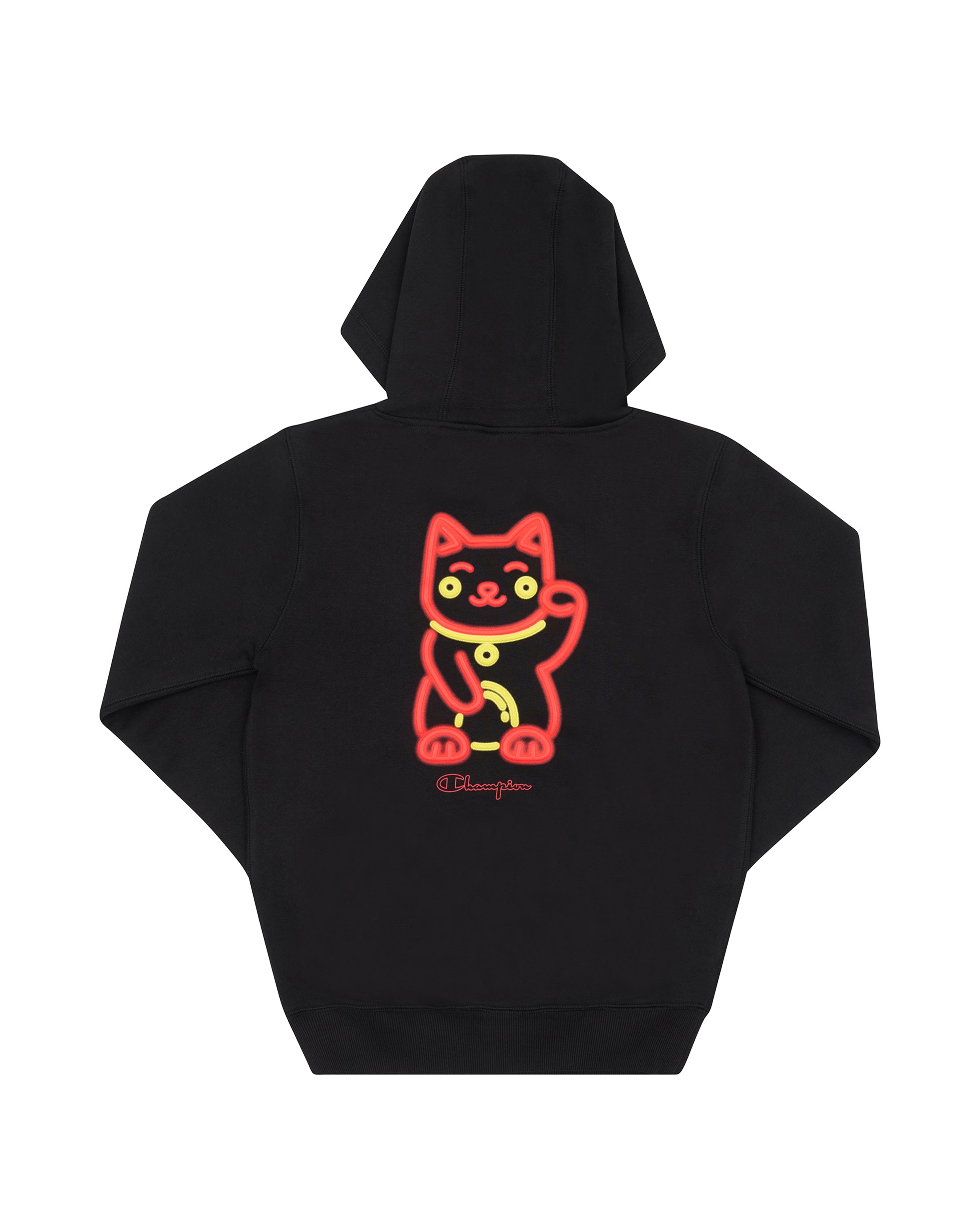 CHKVT3N_CHBLKP4C_4_1749544593000