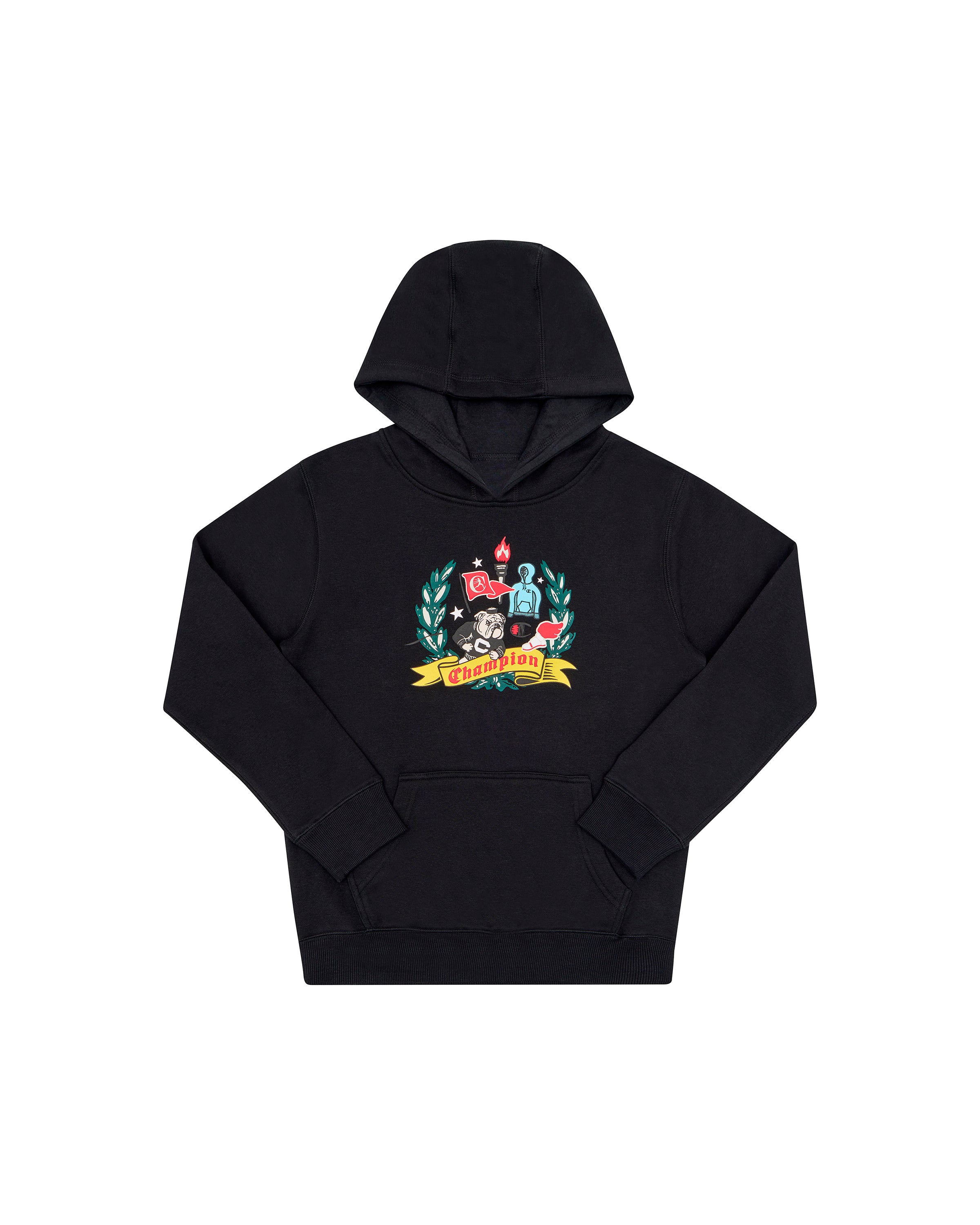 CHKVT3N_CHBLKR6Q_1_1747718875000