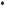 CHKVT3N_CHBLKR6Q_1_1747718875000
