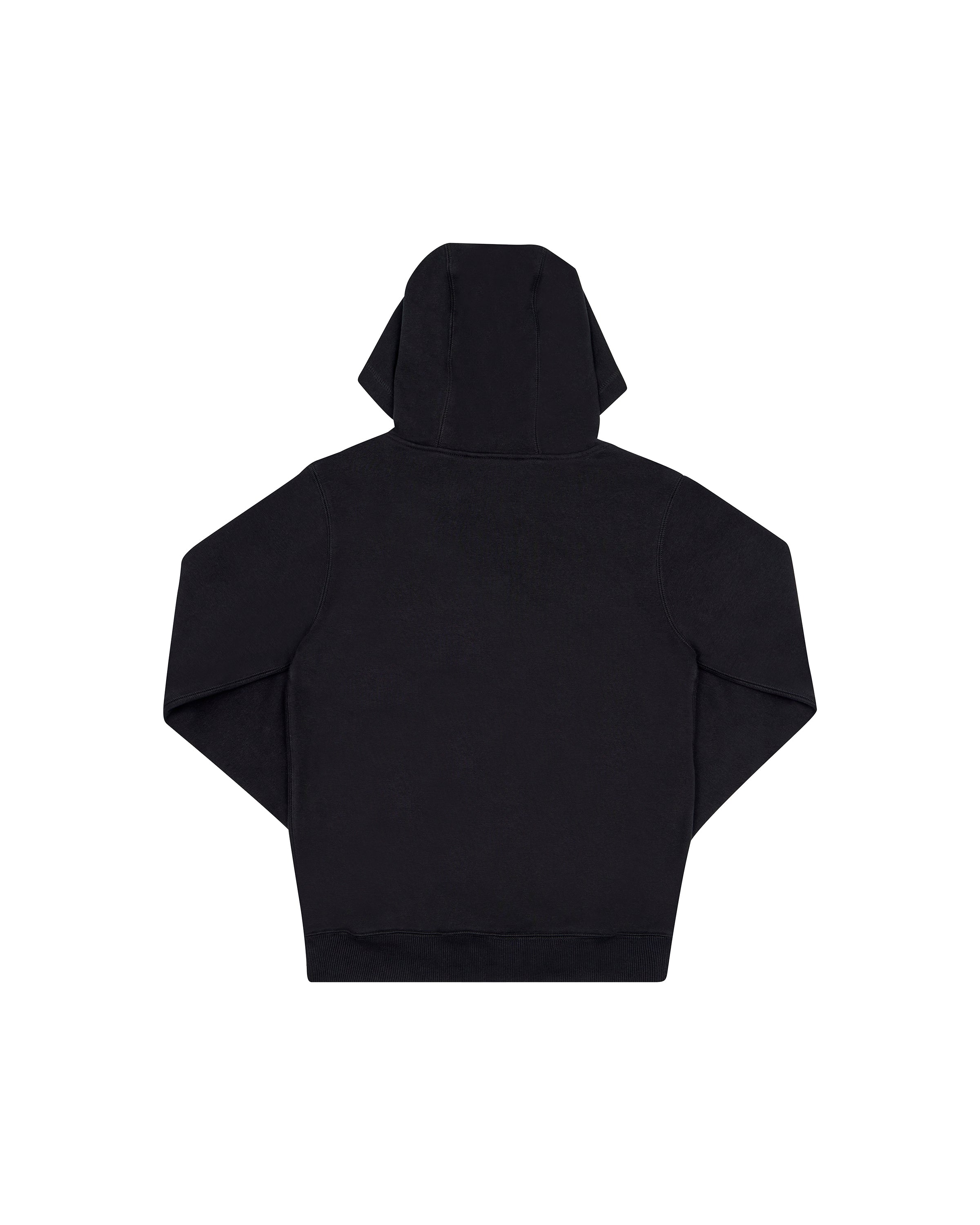 CHKVT3N_CHBLKR6Q_2_1747718880000