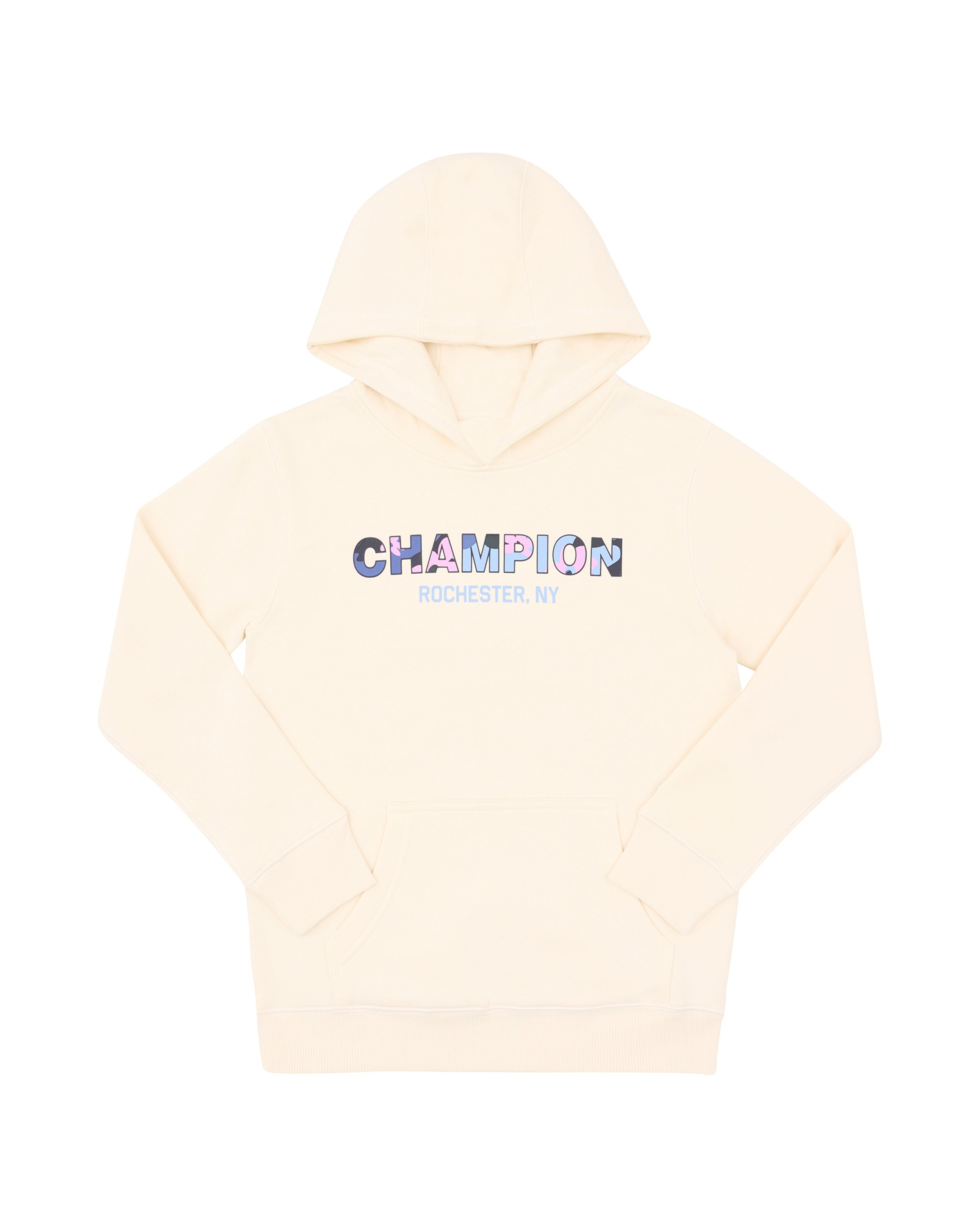 CHKVT3N_CHCRMP4G_1_1747873732000