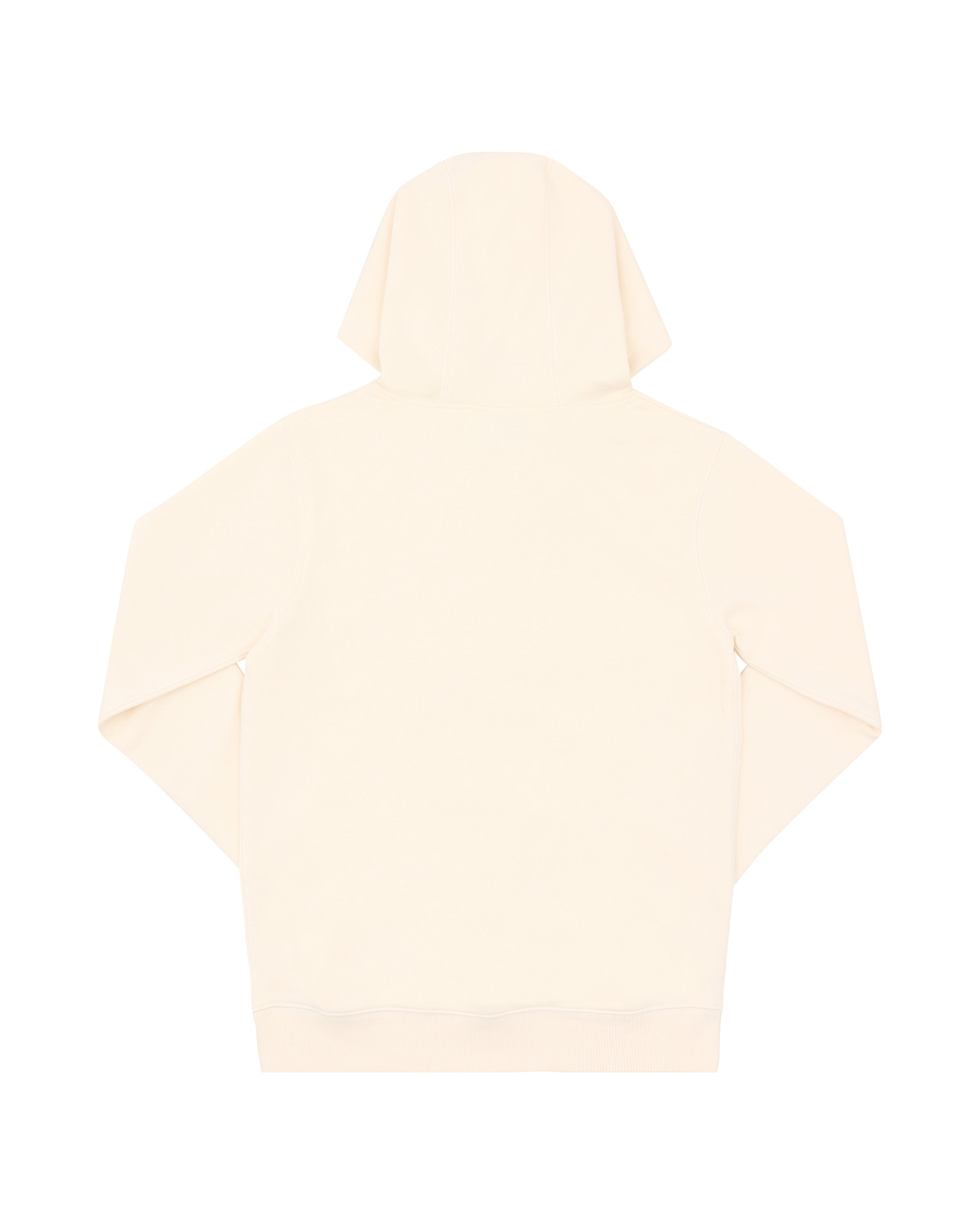 CHKVT3N_CHCRMP4G_2_1747873737000