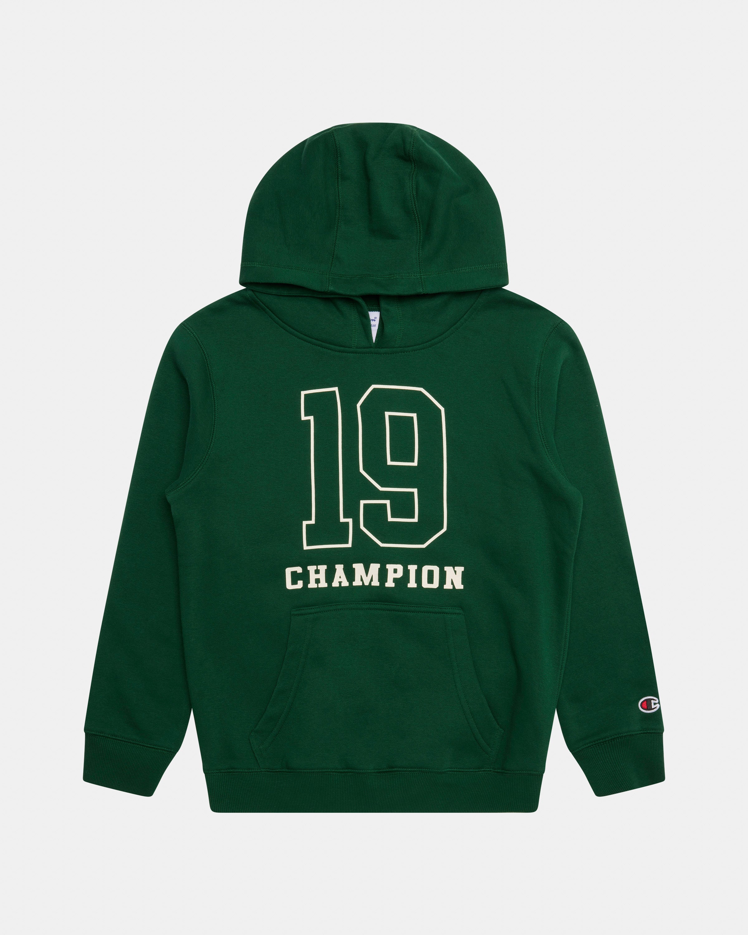 CHKVT3N_CHGRNX3S_1_1753682336000