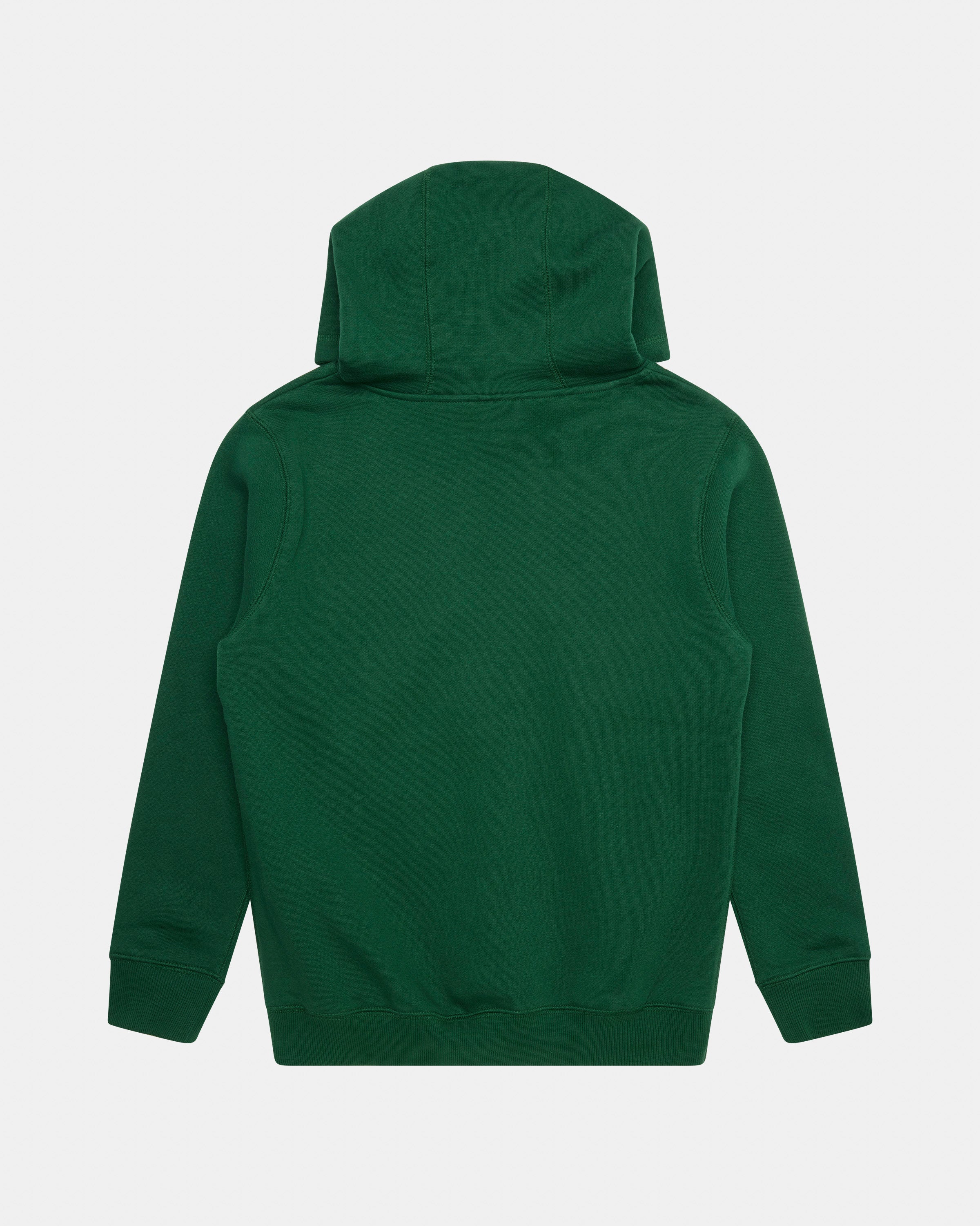 CHKVT3N_CHGRNX3S_2_1753682343000