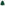 CHKVT3N_CHGRNX3S_2_1753682343000