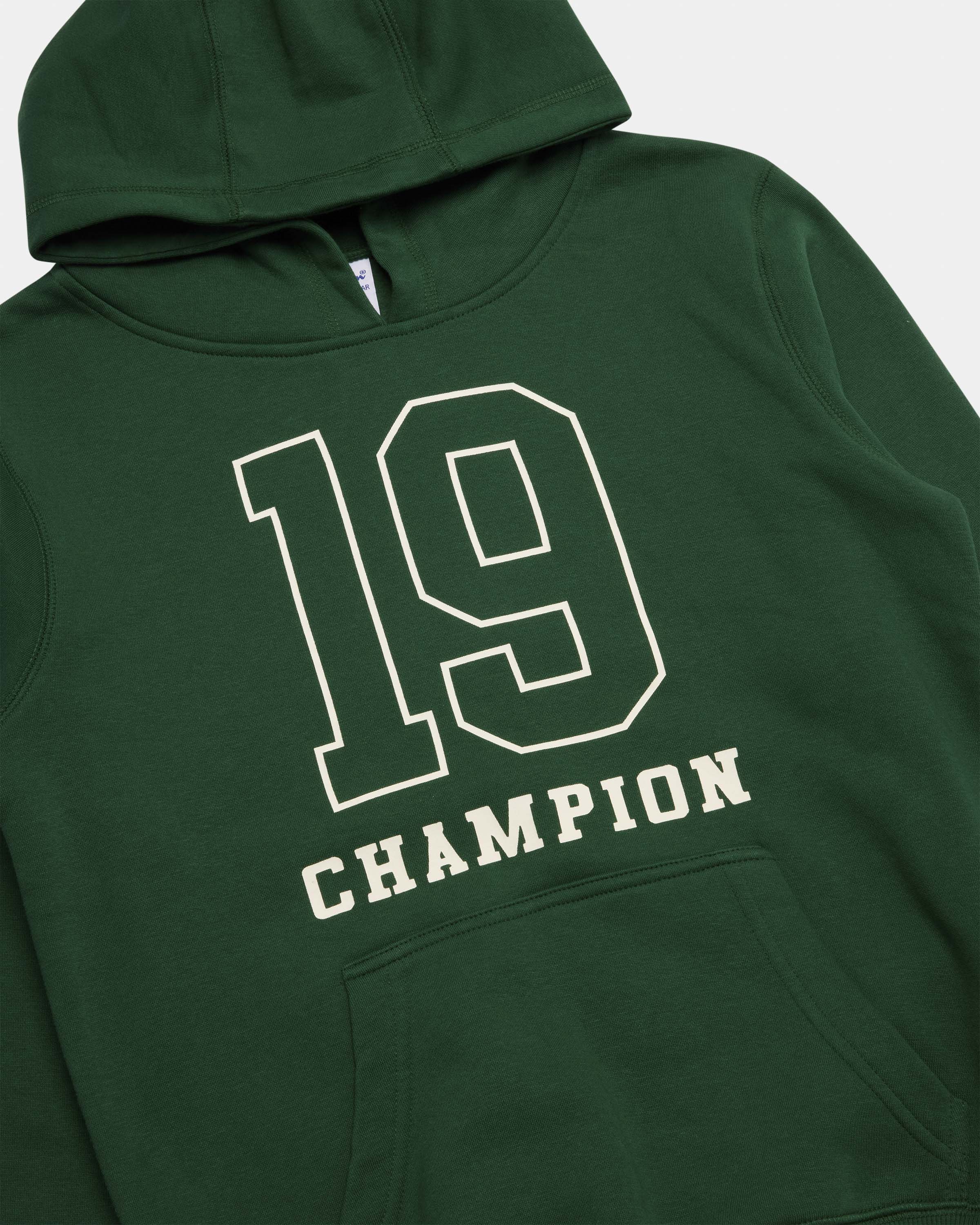 CHKVT3N_CHGRNX3S_3_1753682349000