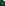 CHKVT3N_CHGRNX3S_3_1753682349000