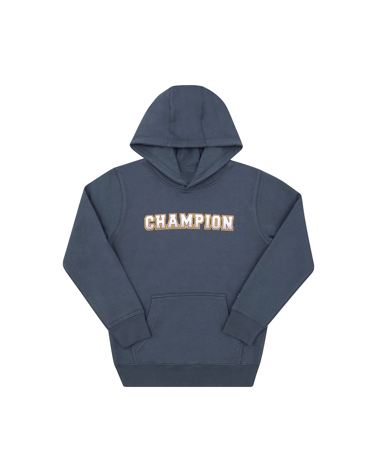 CHKVT3N_CHGRYP4D_1_1760497297000