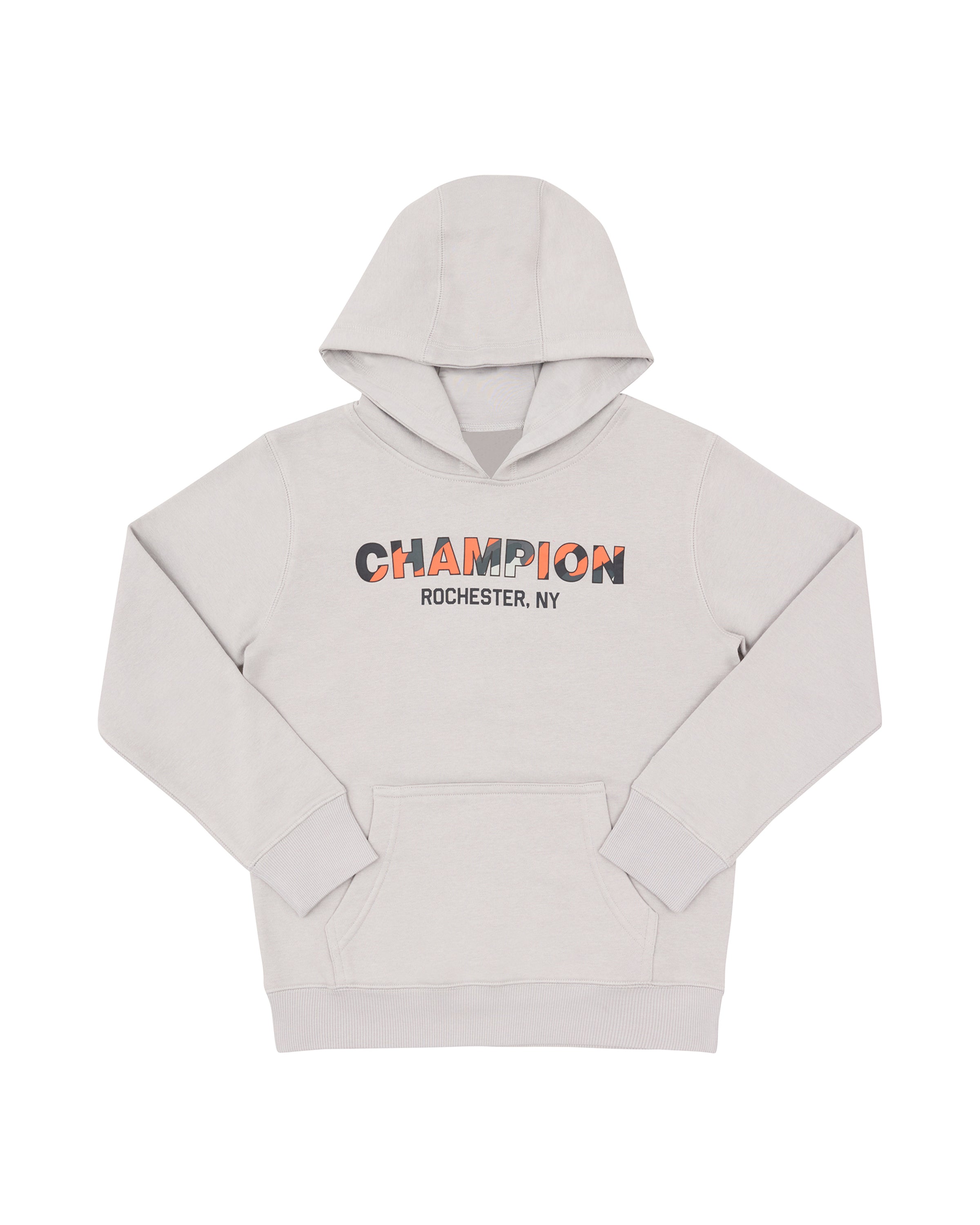 CHKVT3N_CHGRYP4F_1_1747873742000