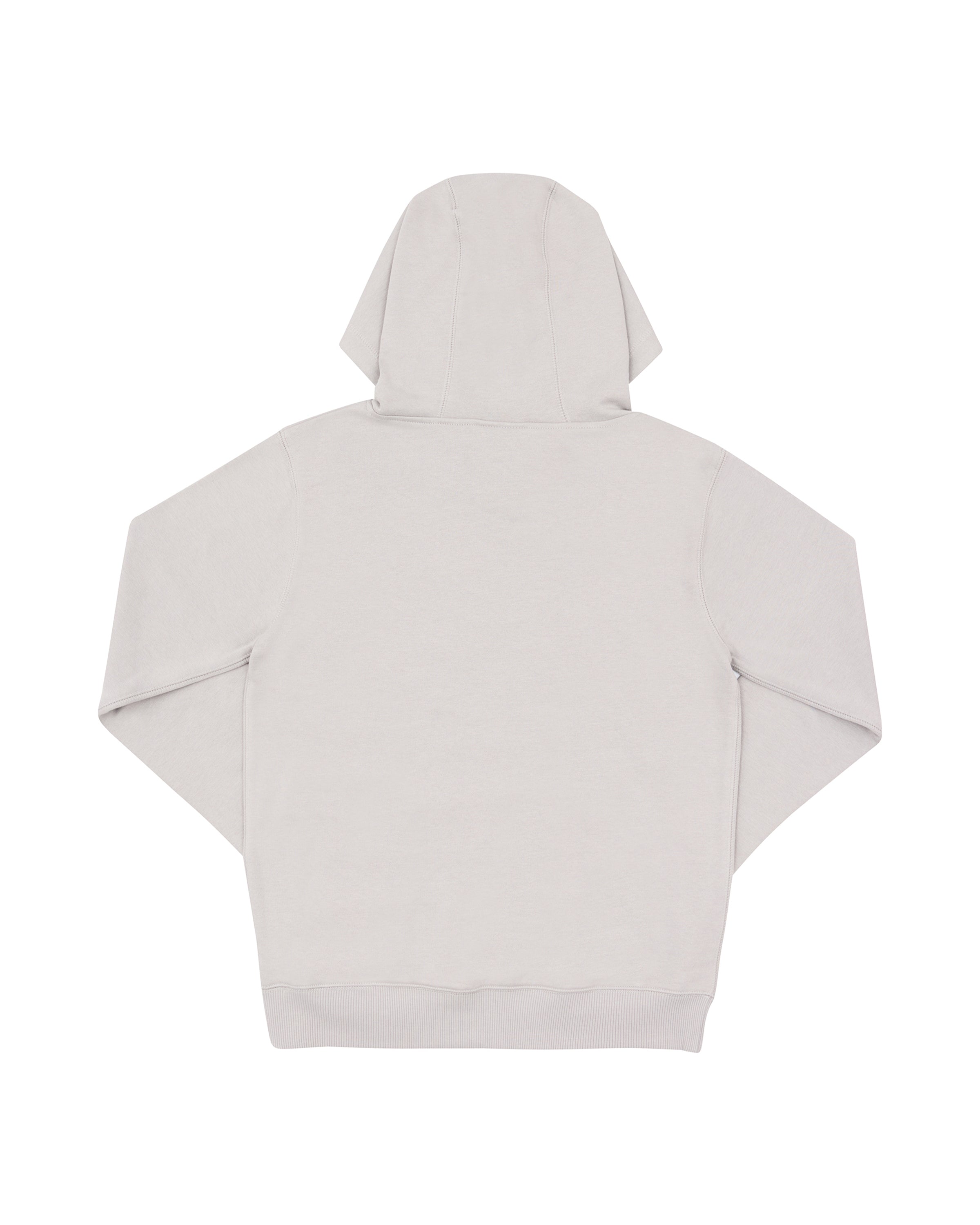 CHKVT3N_CHGRYP4F_2_1747873747000