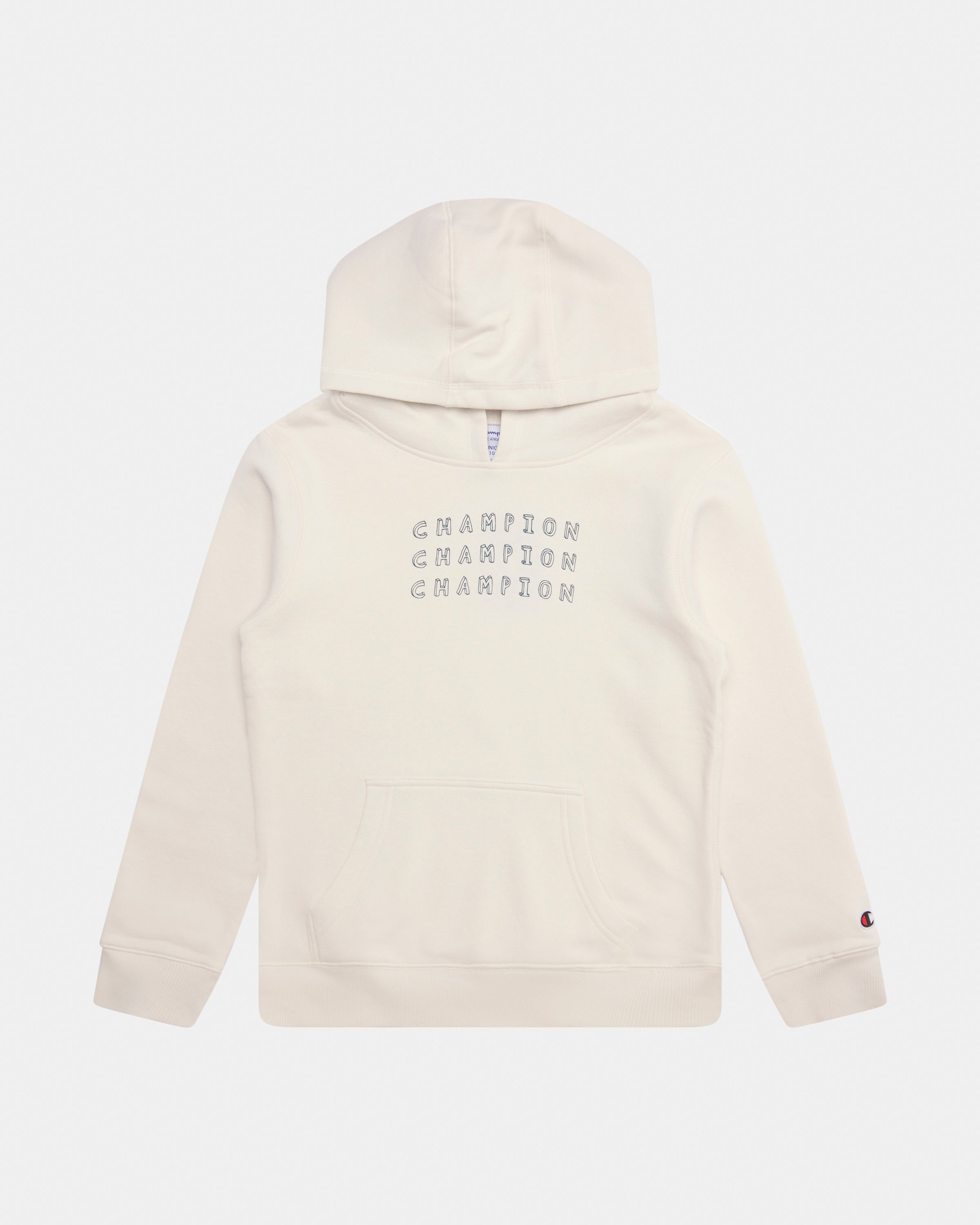 CHKVT3N_CHWHTX4G_1_1753682356000