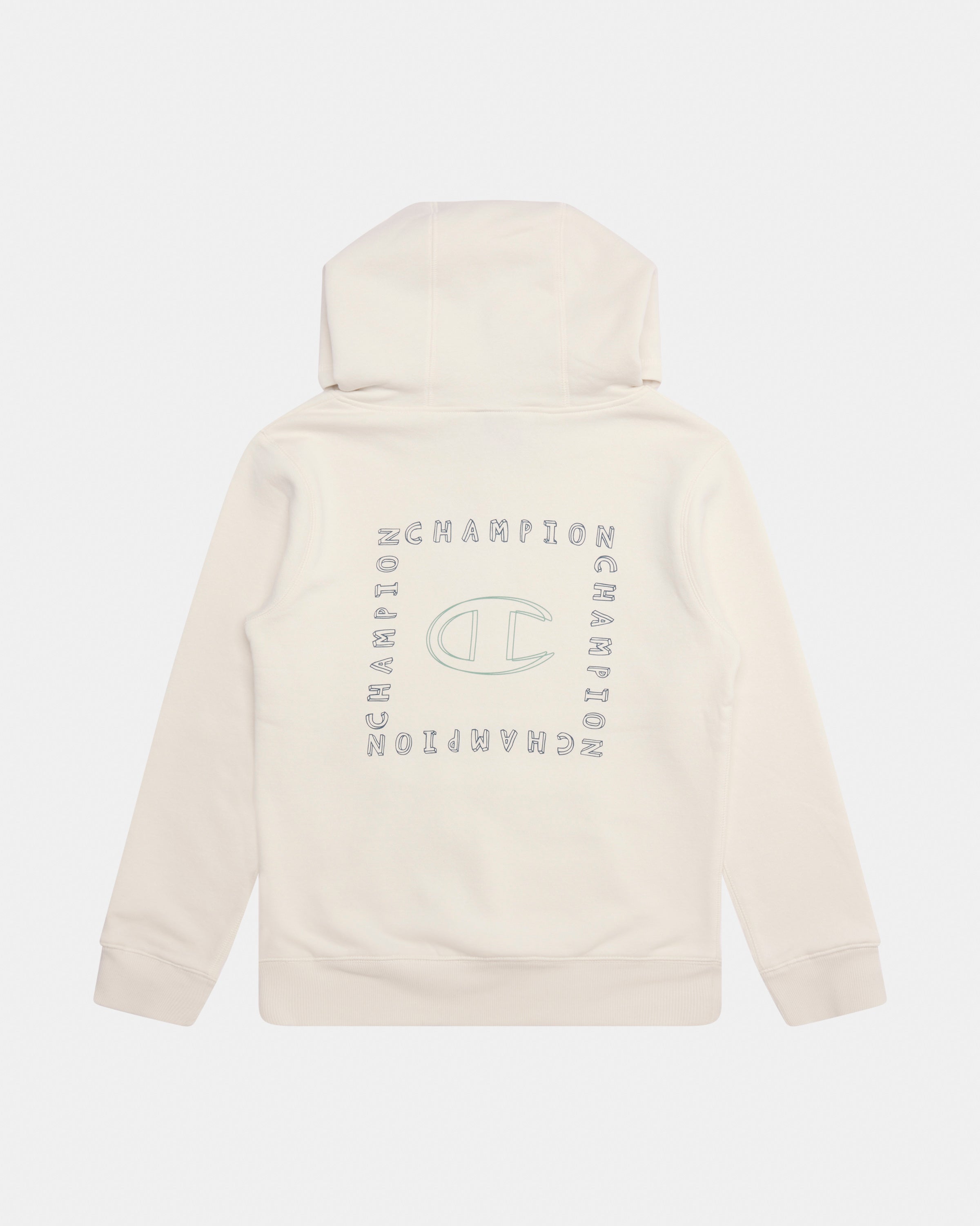 CHKVT3N_CHWHTX4G_2_1753682363000