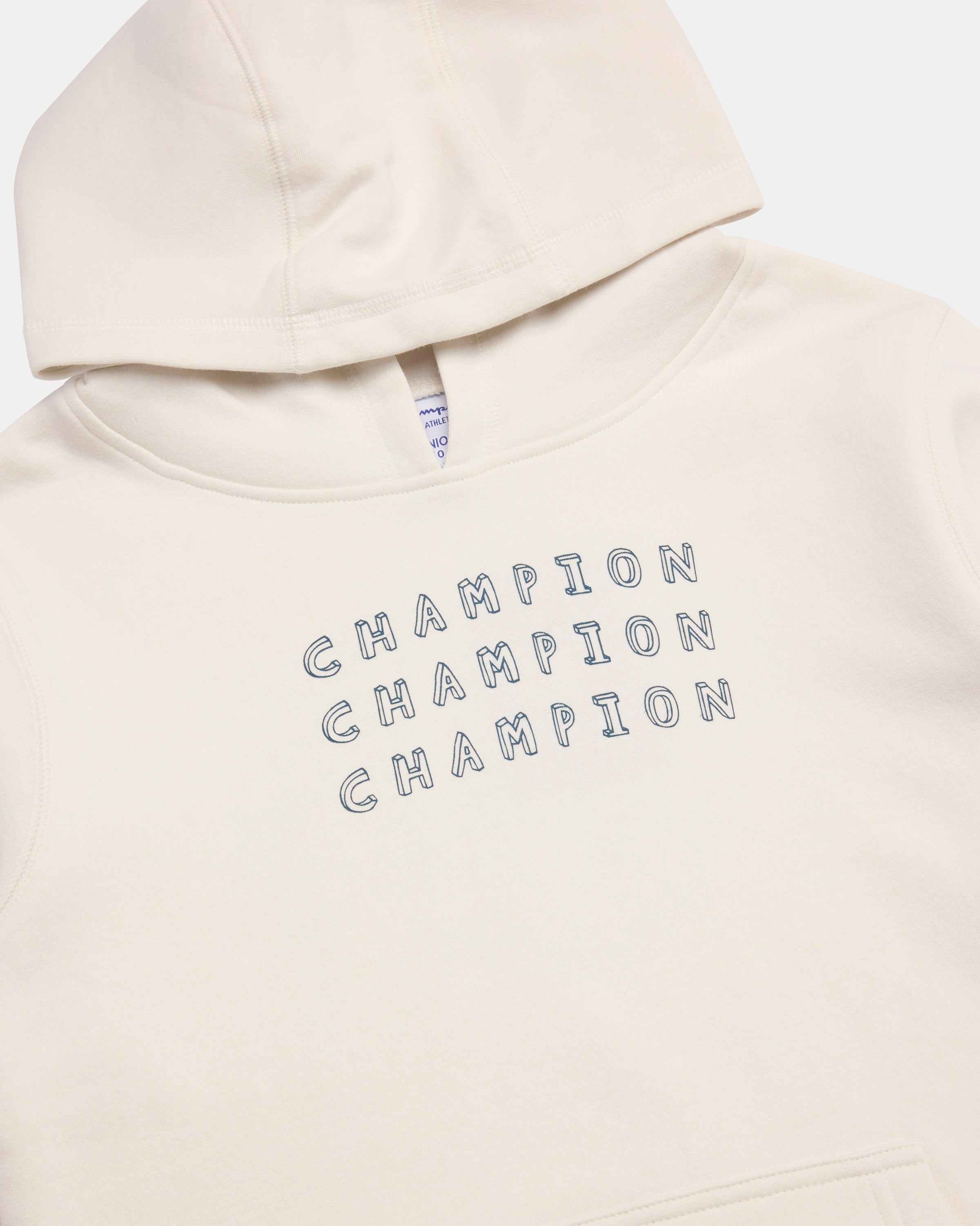 CHKVT3N_CHWHTX4G_3_1753682369000