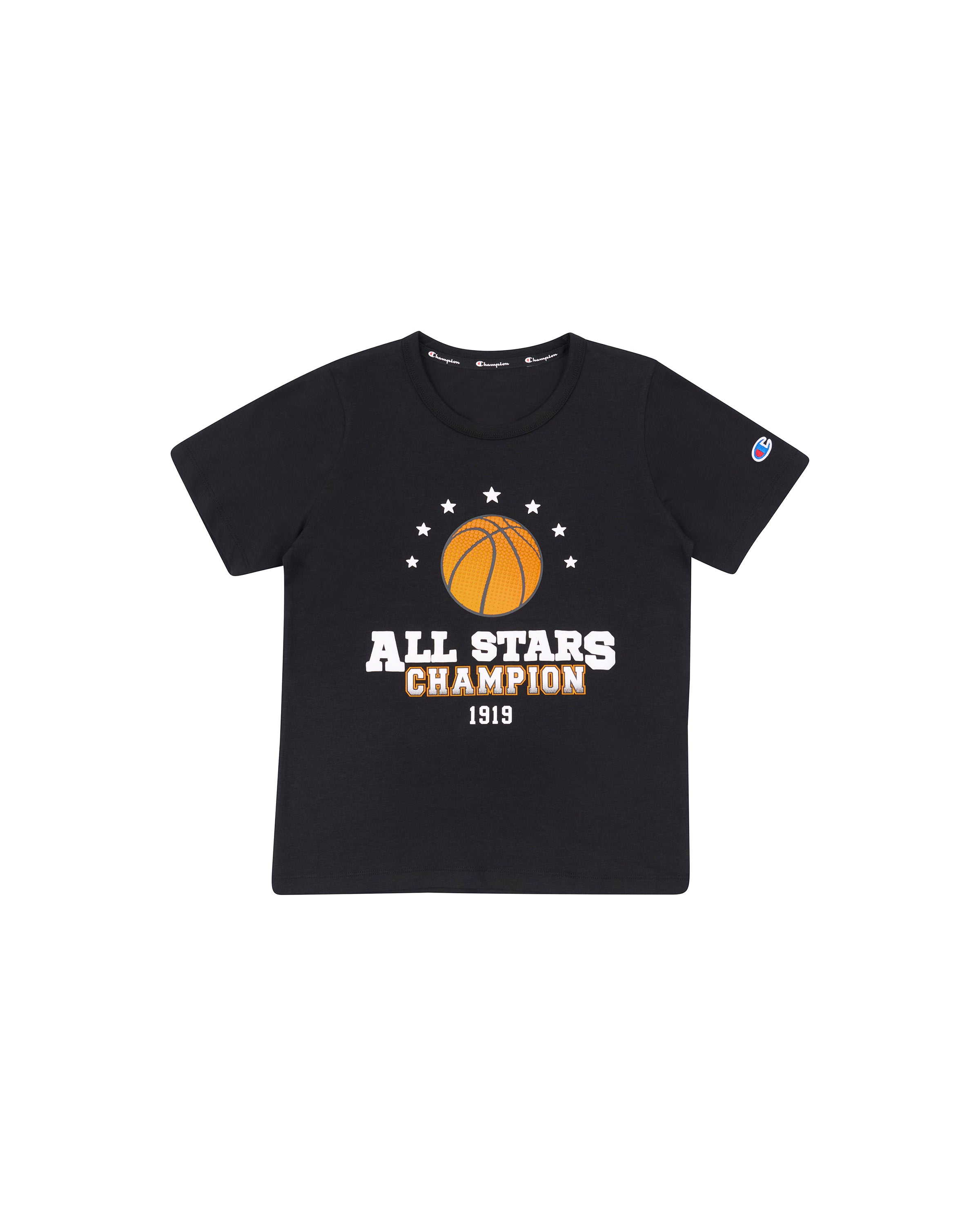 CHKVT6N_CHBLKP3U_1_1747718894000