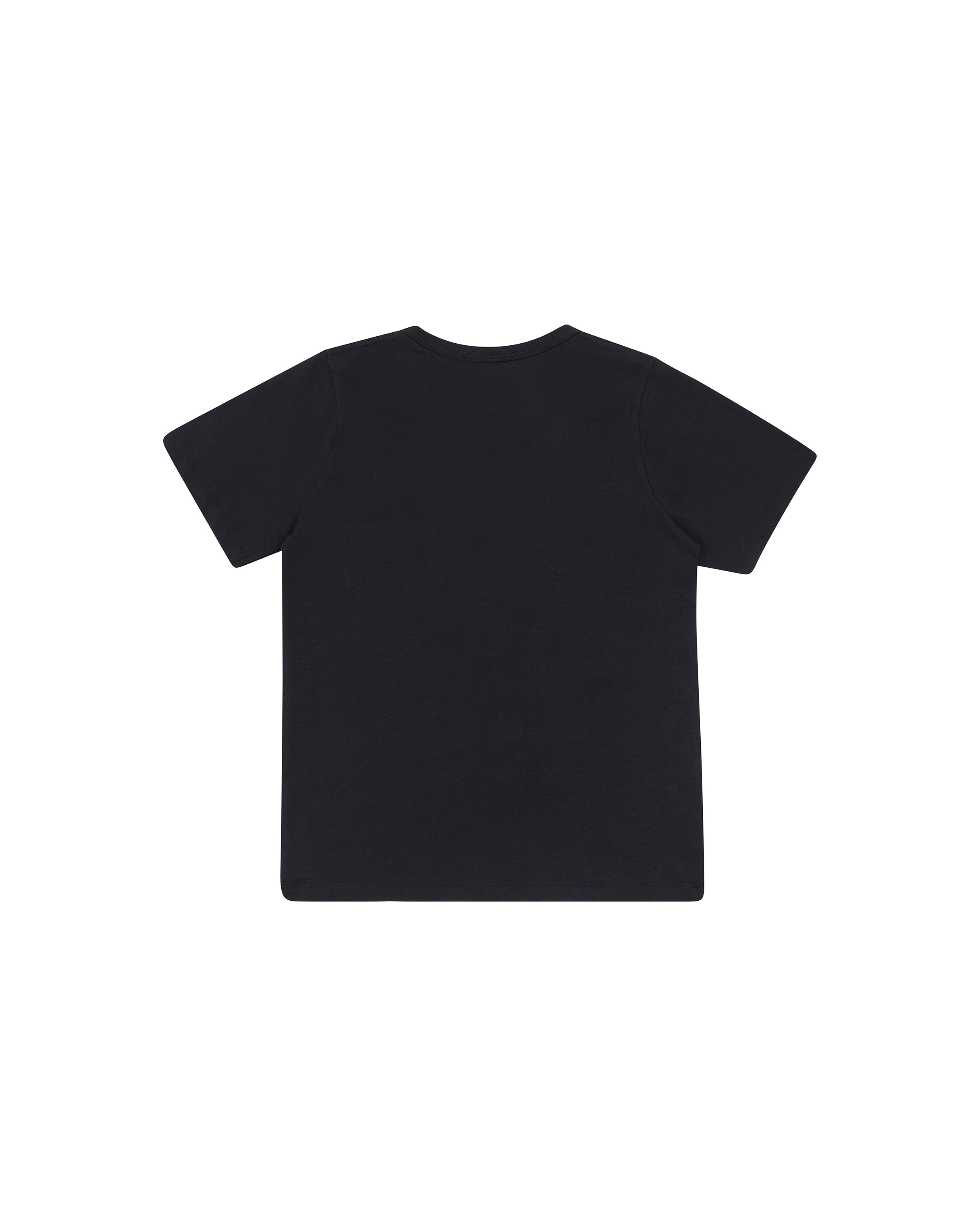 CHKVT6N_CHBLKP3U_2_1747718902000