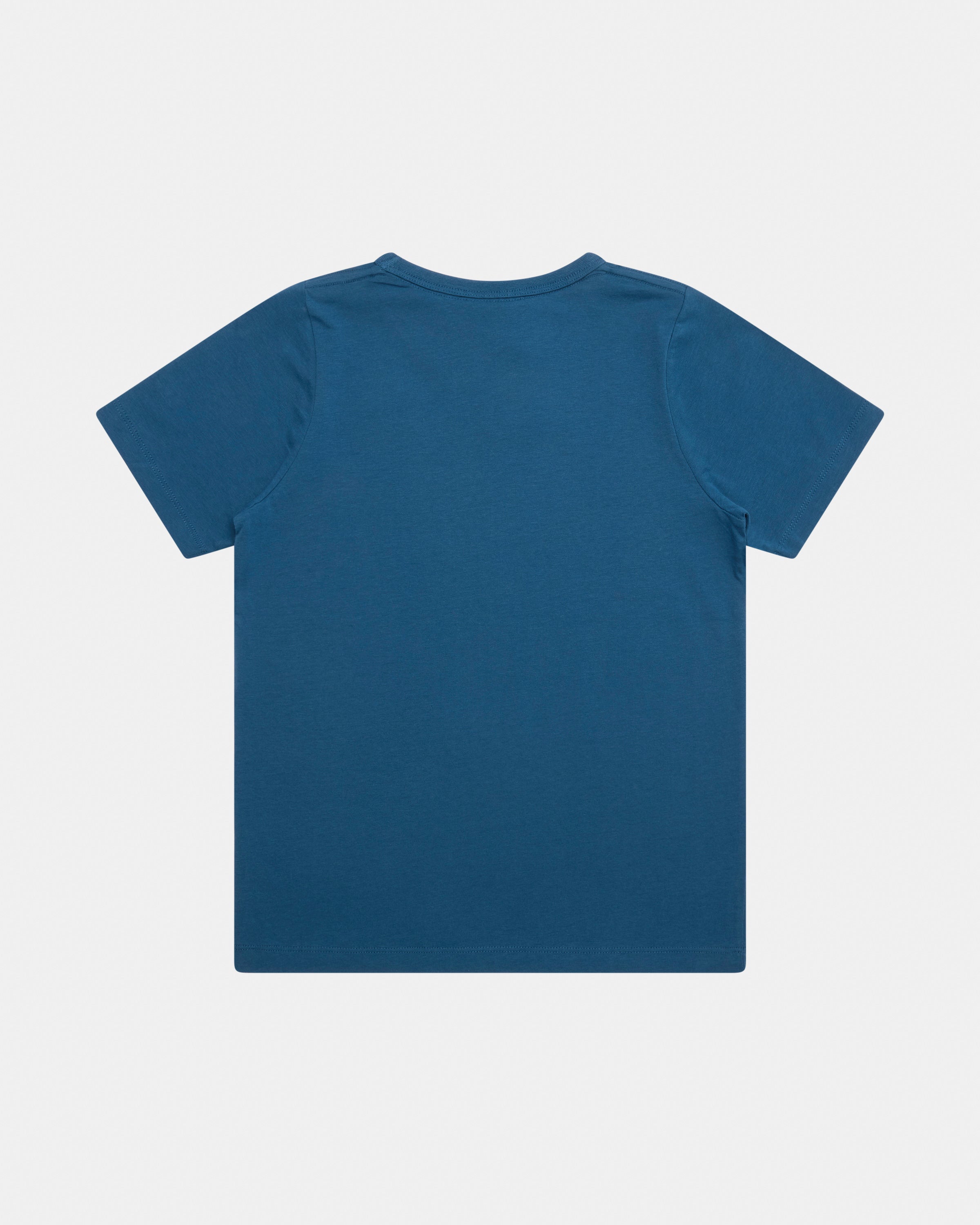 CHKVT6N_CHBLUX3O_2_1753682382000