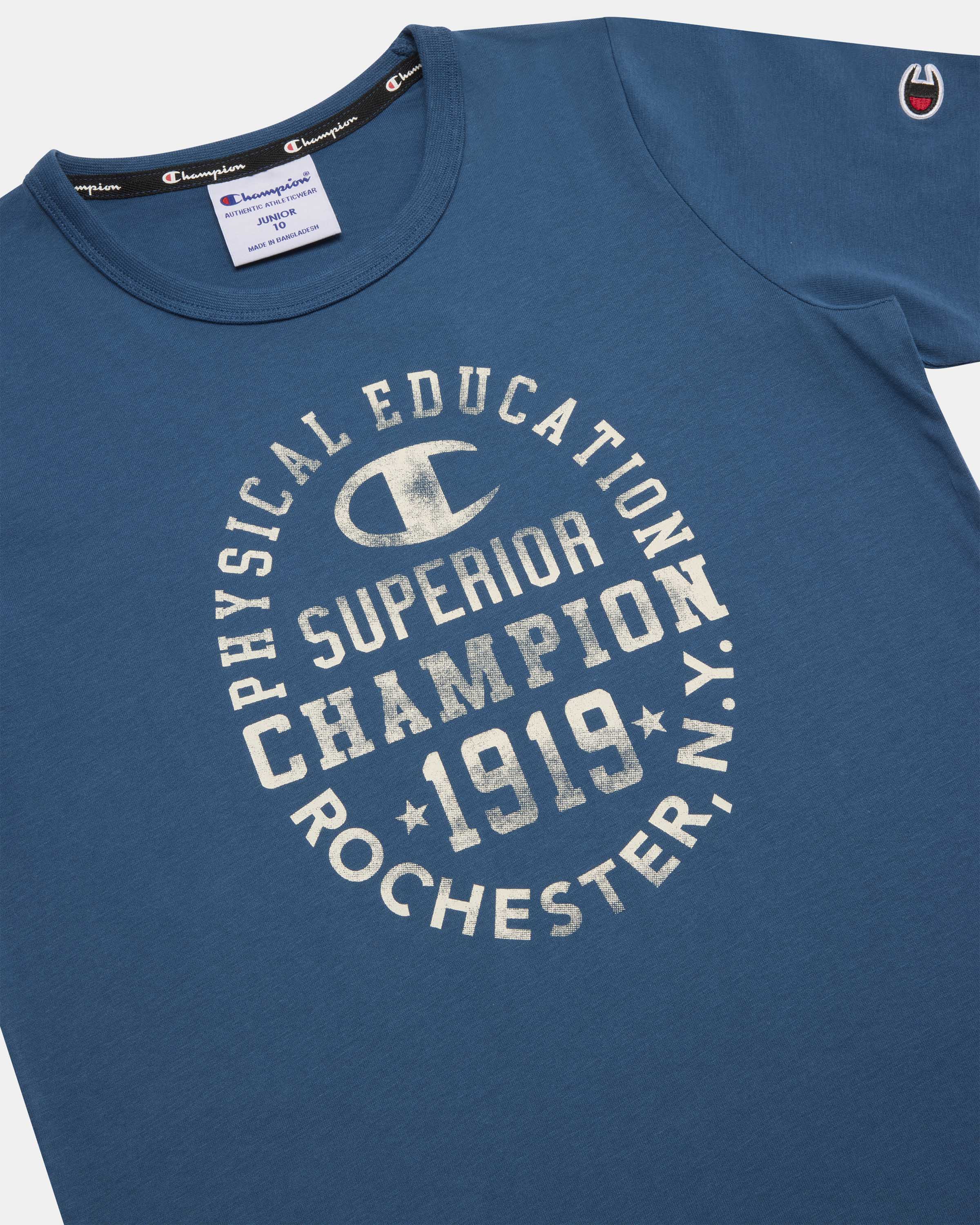 CHKVT6N_CHBLUX3O_3_1753682389000