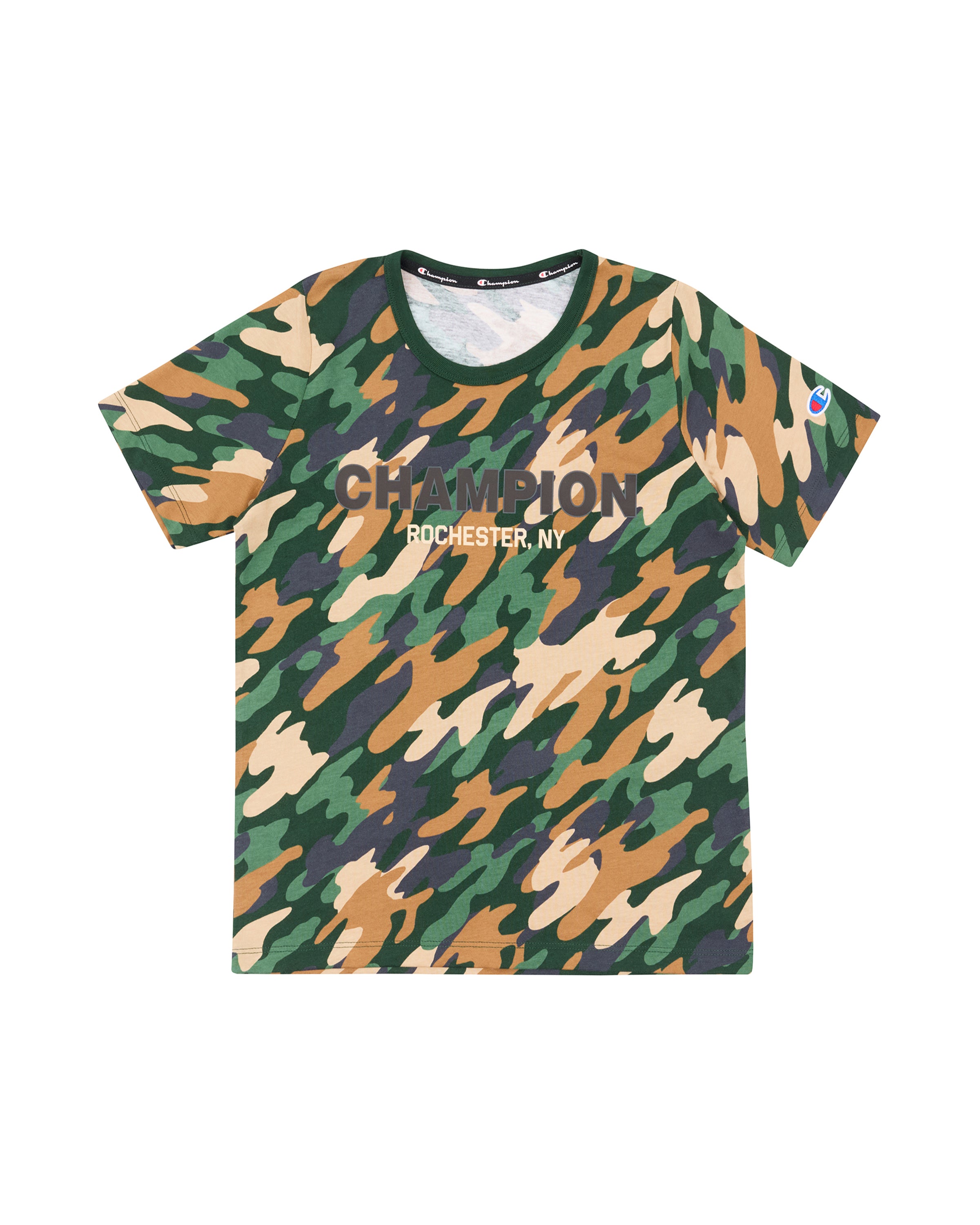 CHKVT6N_CHGRNP4H_1_1747873752000