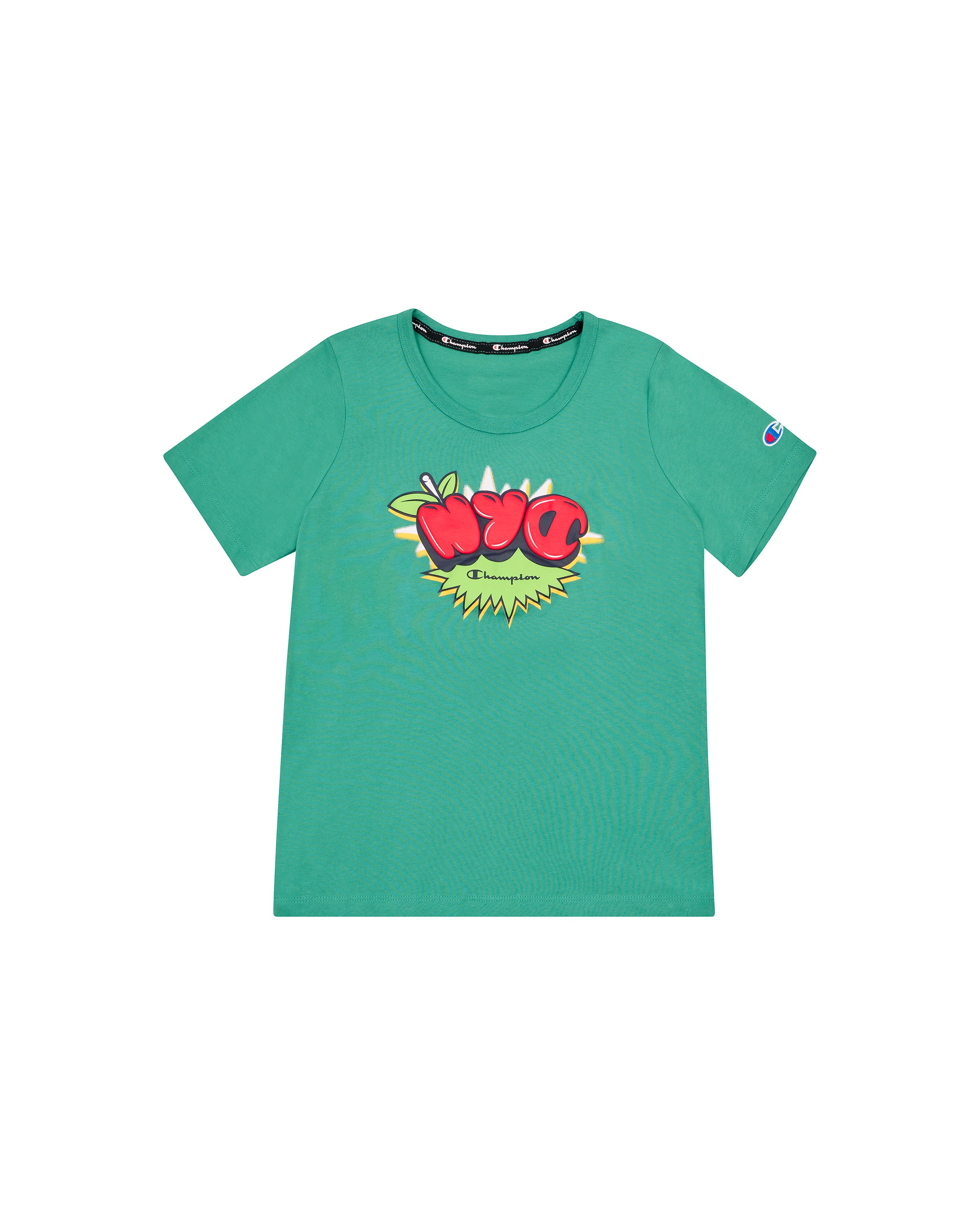 CHKVT6N_CHGRNR6J_1_1747718906000