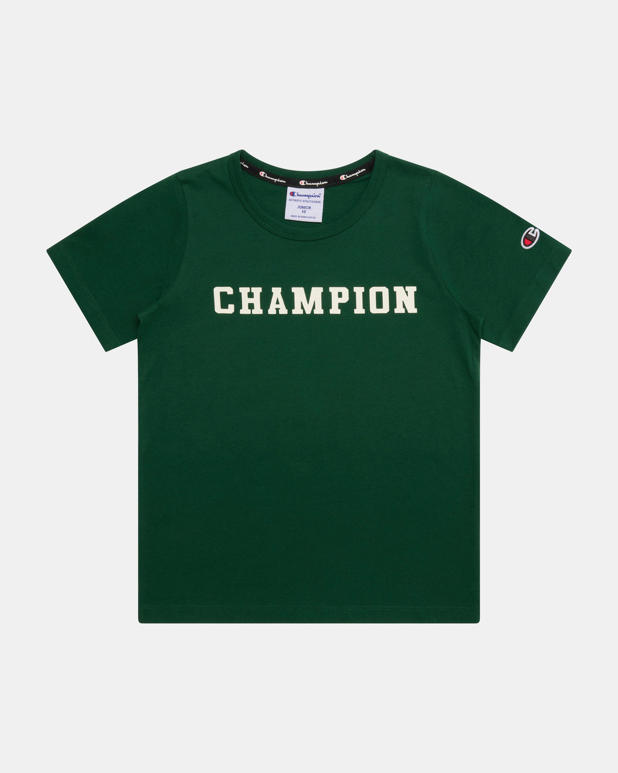 CHKVT6N_CHGRNX3S_1_1753682396000