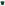 CHKVT6N_CHGRNX3S_1_1753682396000