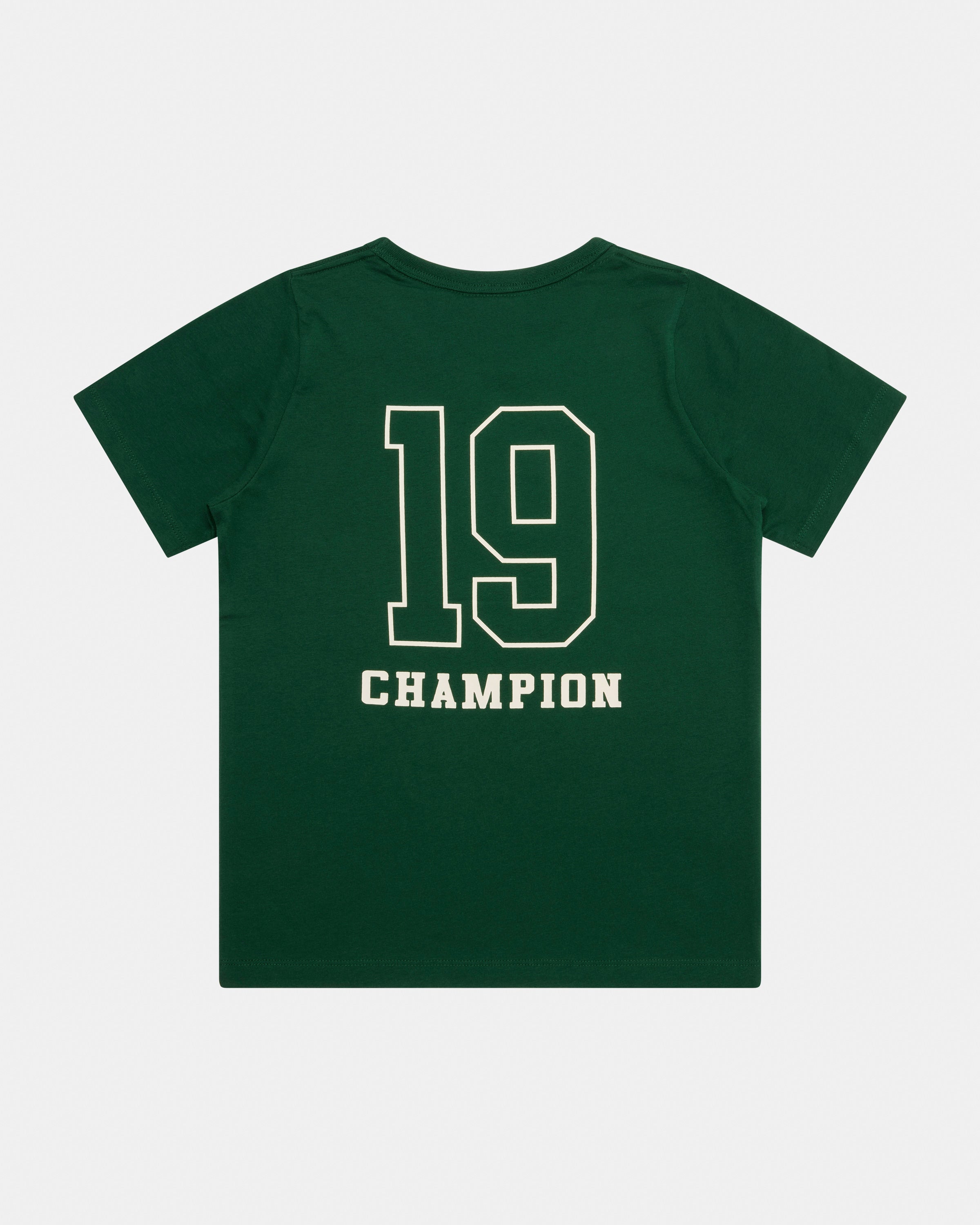 CHKVT6N_CHGRNX3S_2_1753682402000