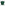 CHKVT6N_CHGRNX3S_2_1753682402000