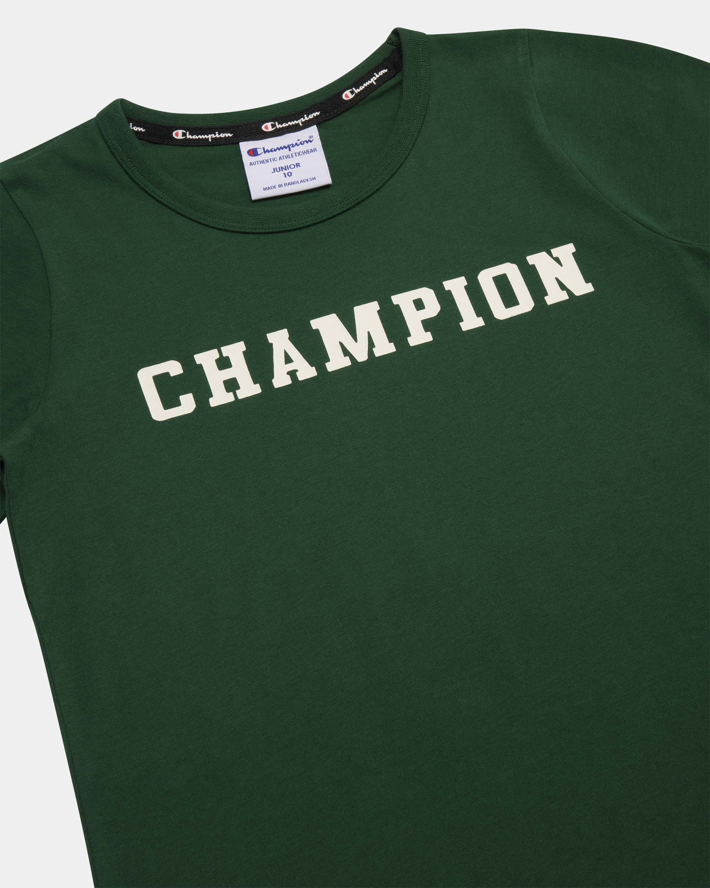 CHKVT6N_CHGRNX3S_3_1753682409000