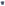 CHKVT6N_CHGRYP3W_1_1747873761000