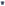 CHKVT6N_CHGRYP3W_2_1747873766000