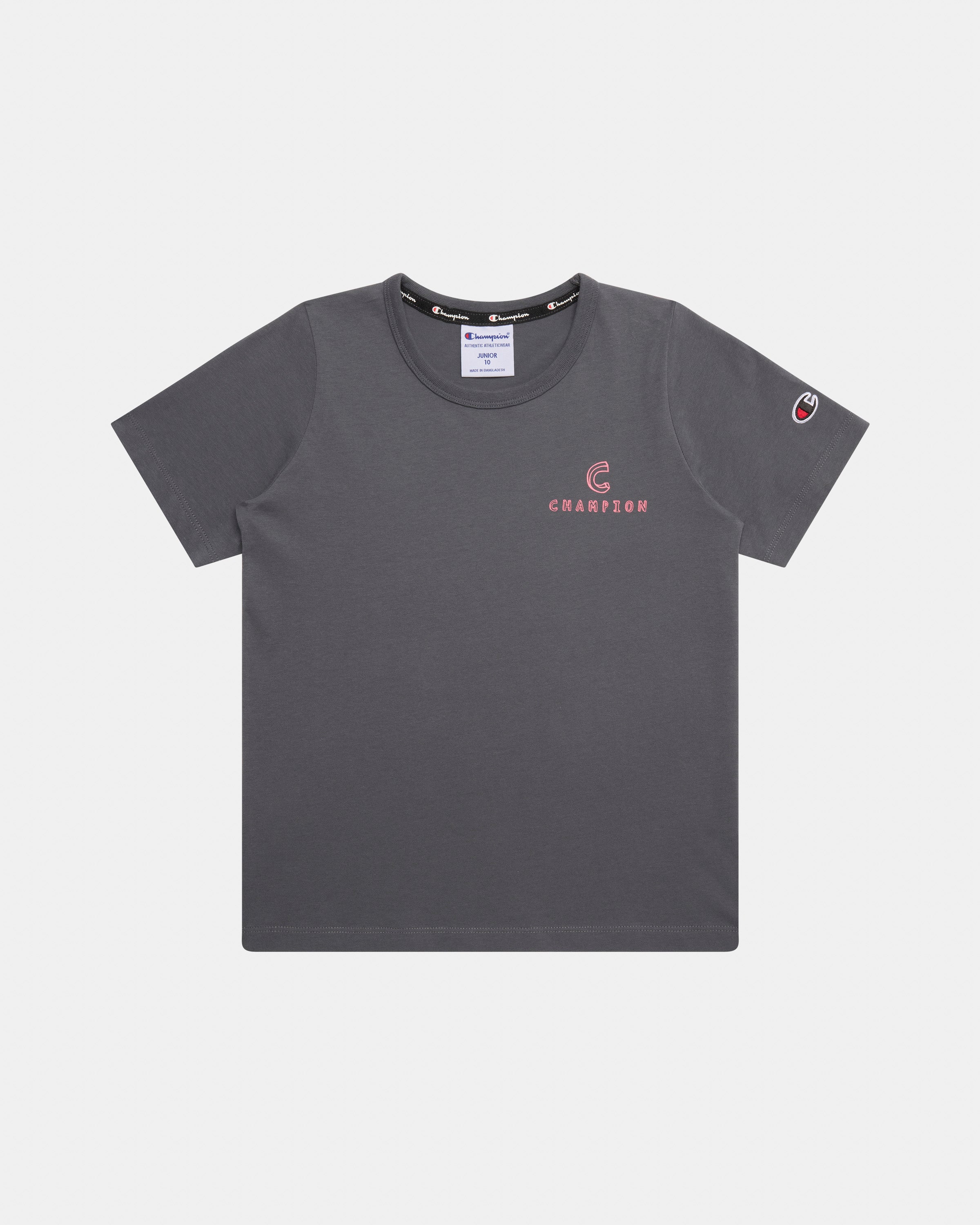 CHKVT6N_CHGRYX3Q_1_1753682416000