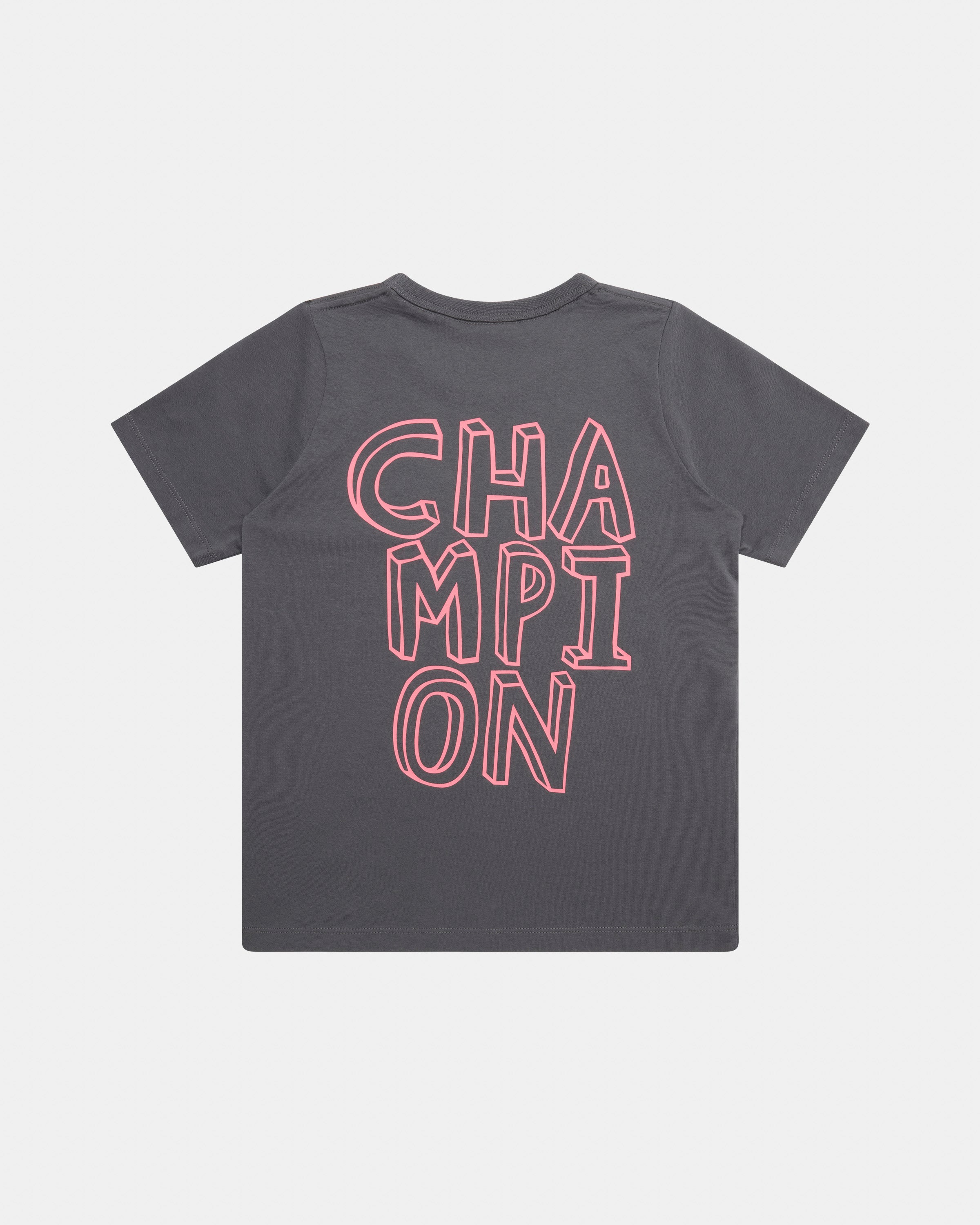 CHKVT6N_CHGRYX3Q_2_1753682422000