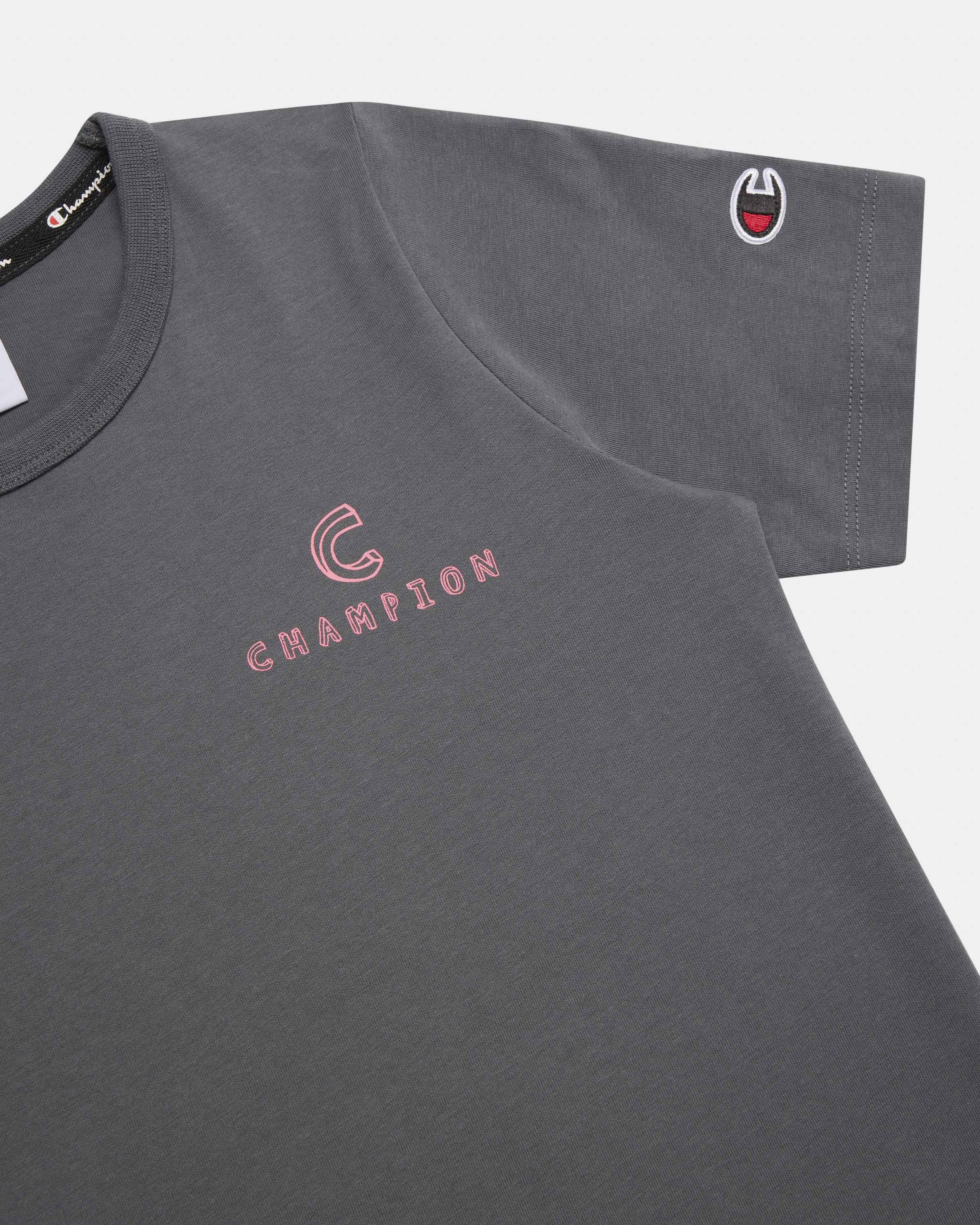 CHKVT6N_CHGRYX3Q_3_1753682429000