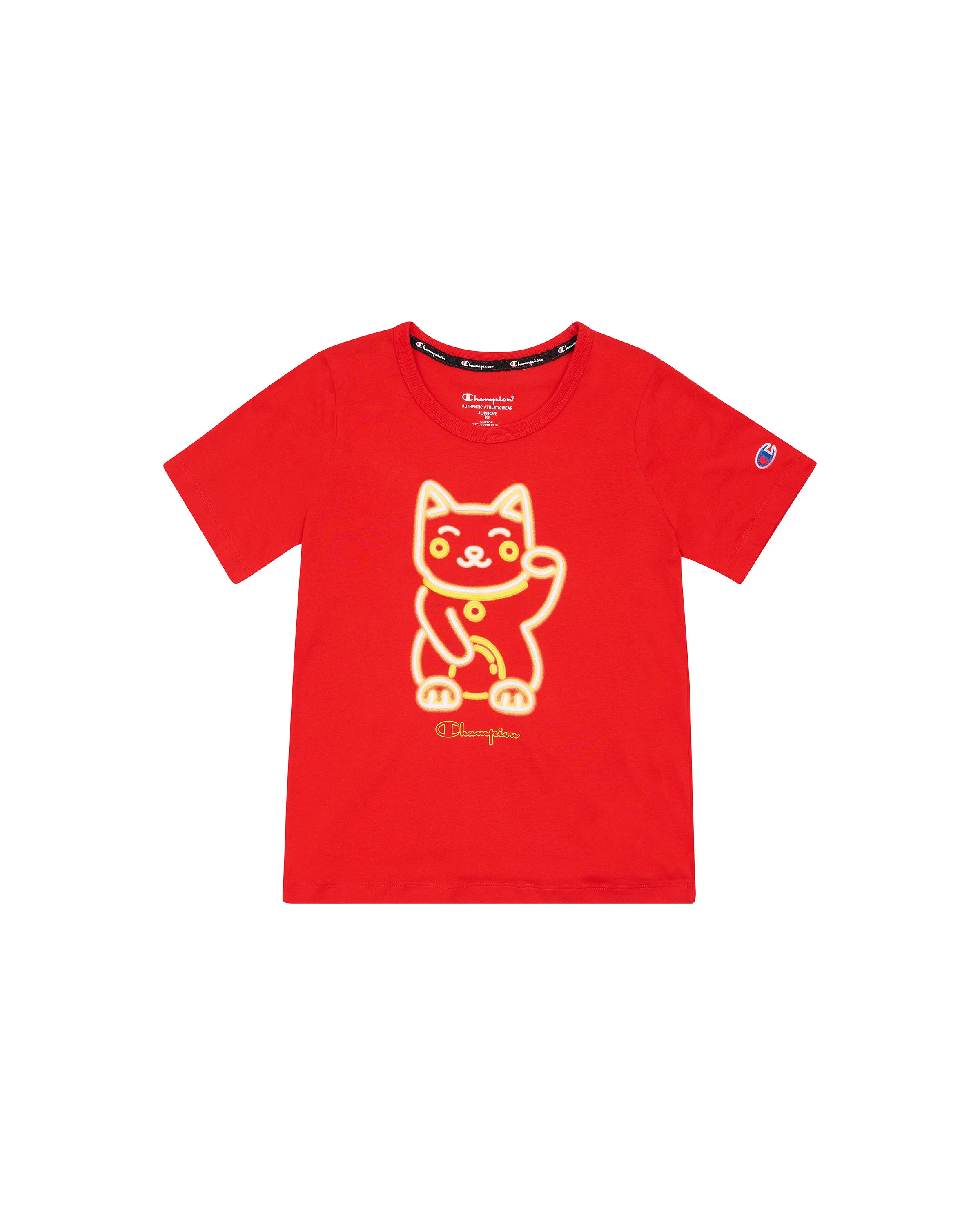 CHKVT6N_CHREDP3S_1_1747718916000