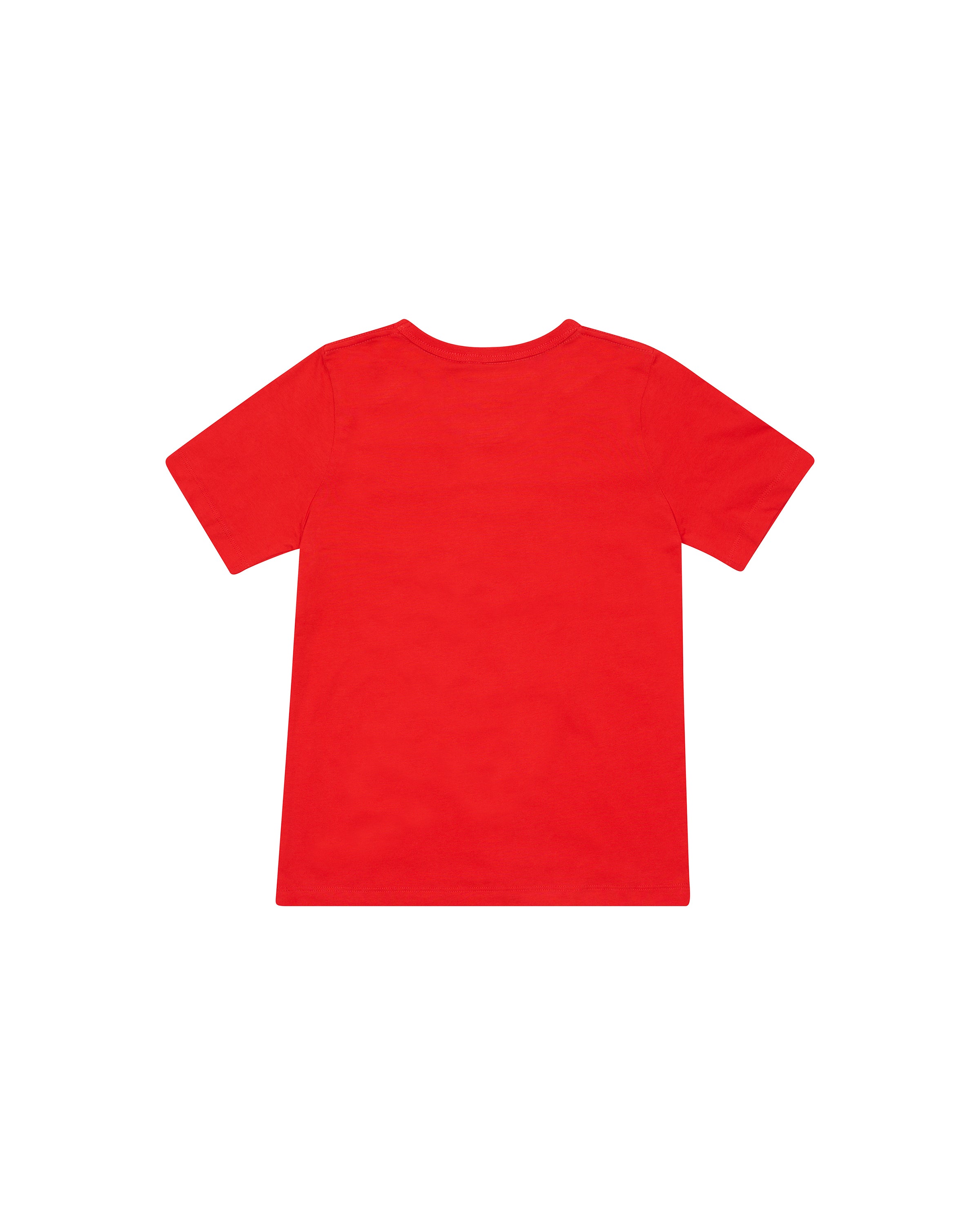 CHKVT6N_CHREDP3S_2_1747718921000