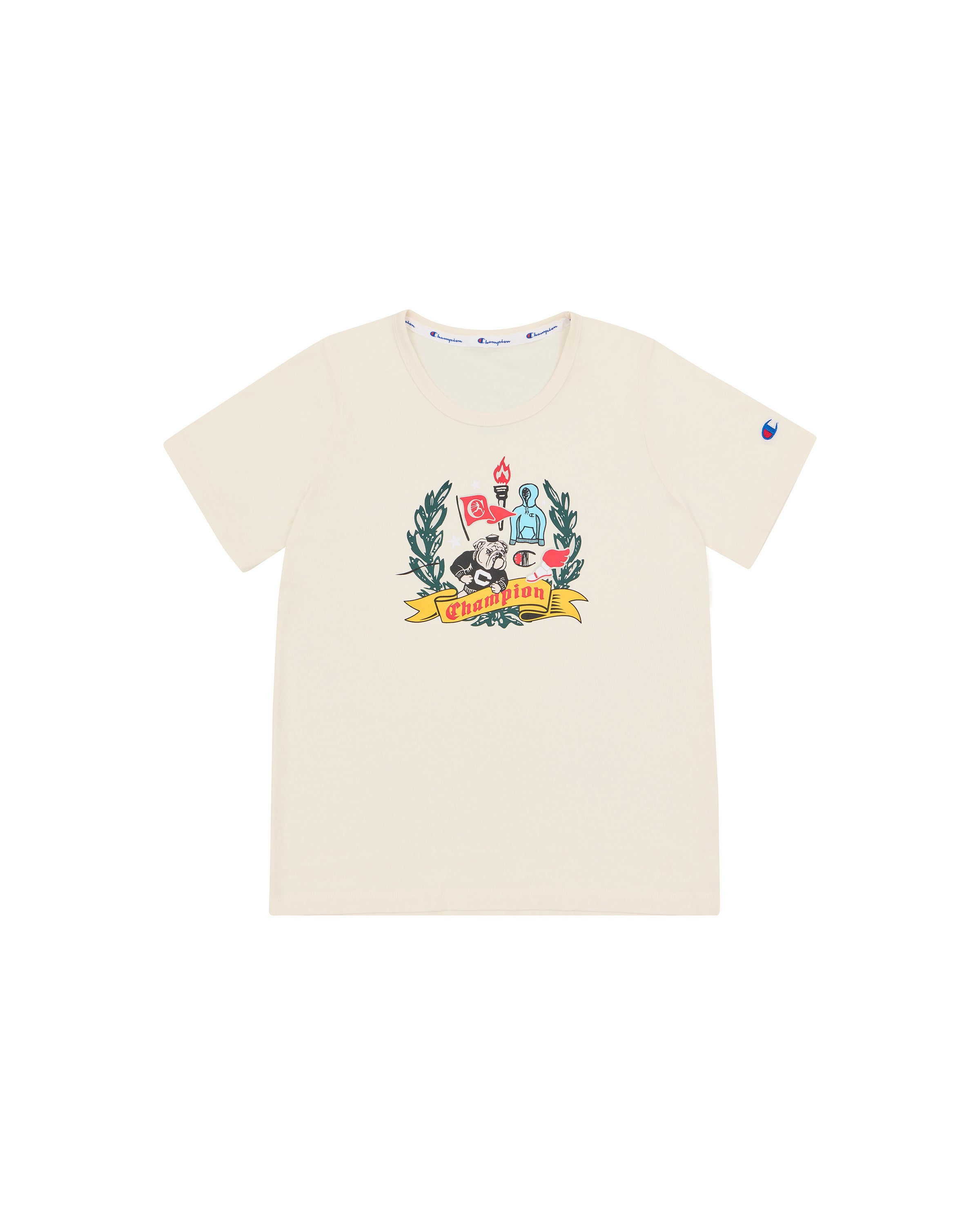 CHKVT6N_CHWHTR6P_1_1747718926000