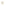 CHKVT6N_CHWHTR6P_1_1747718926000