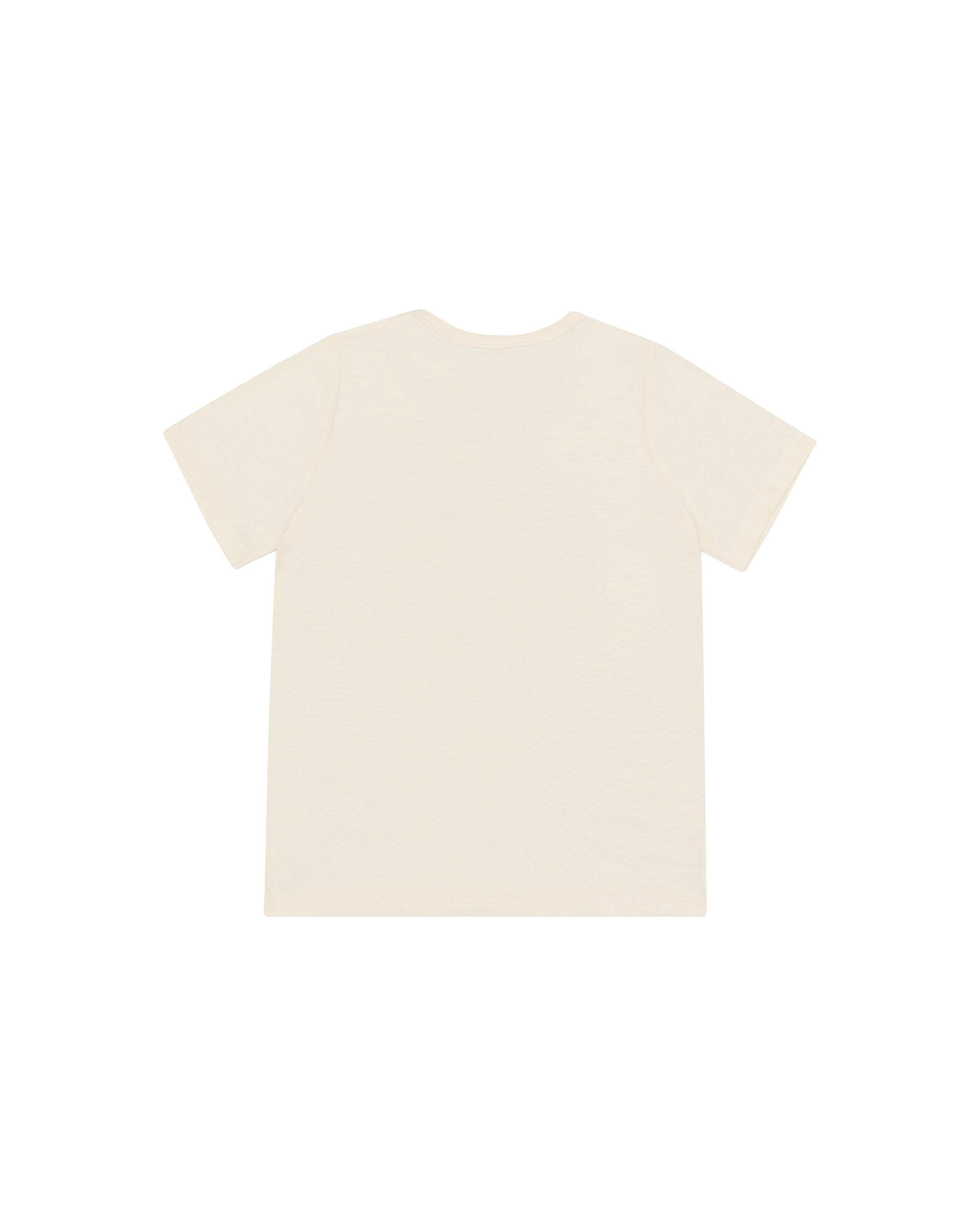 CHKVT6N_CHWHTR6P_2_1747718930000