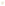 CHKVT6N_CHWHTR6P_2_1747718930000