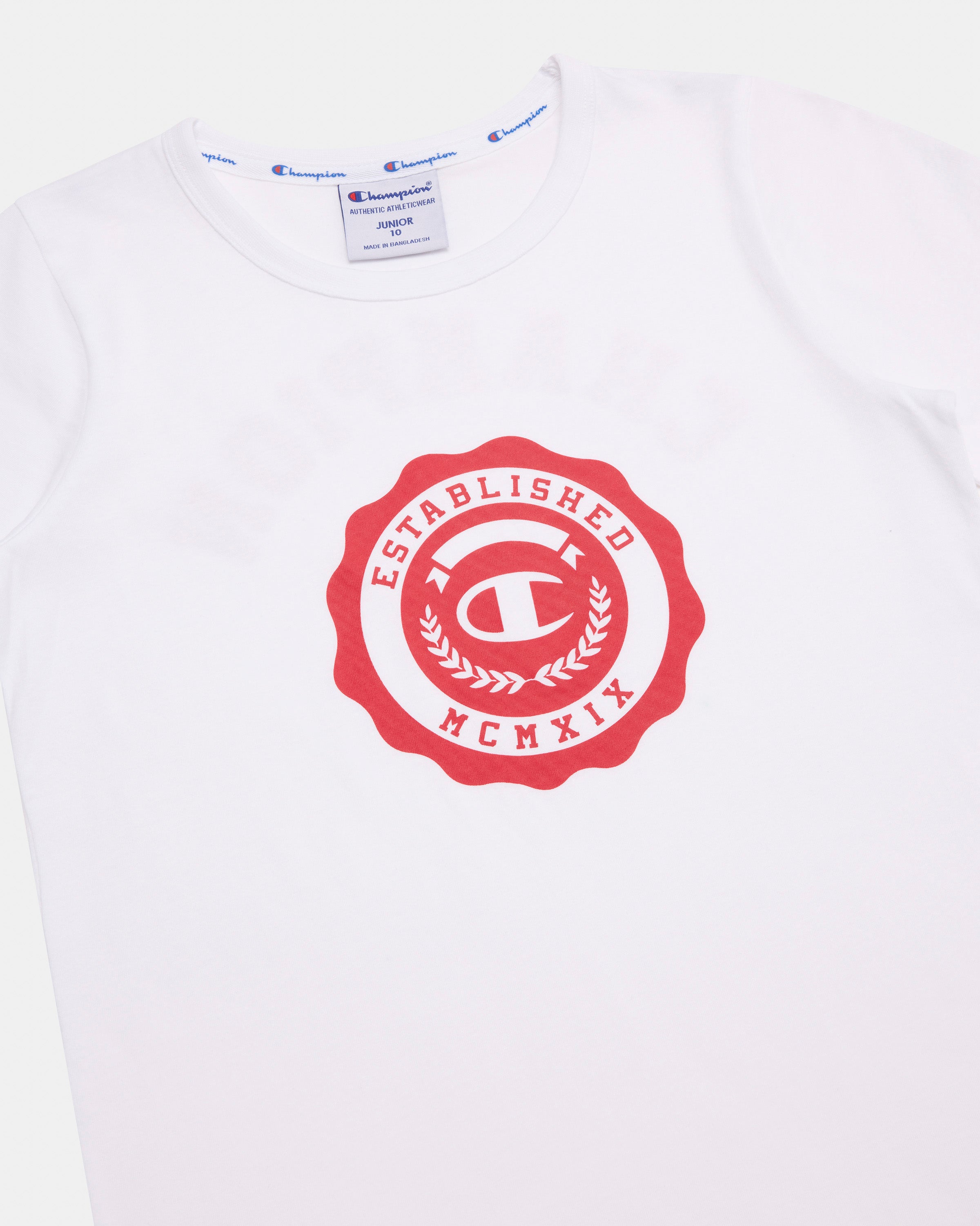 CHKVT6N_CHWHTX3T_3_1753682449000