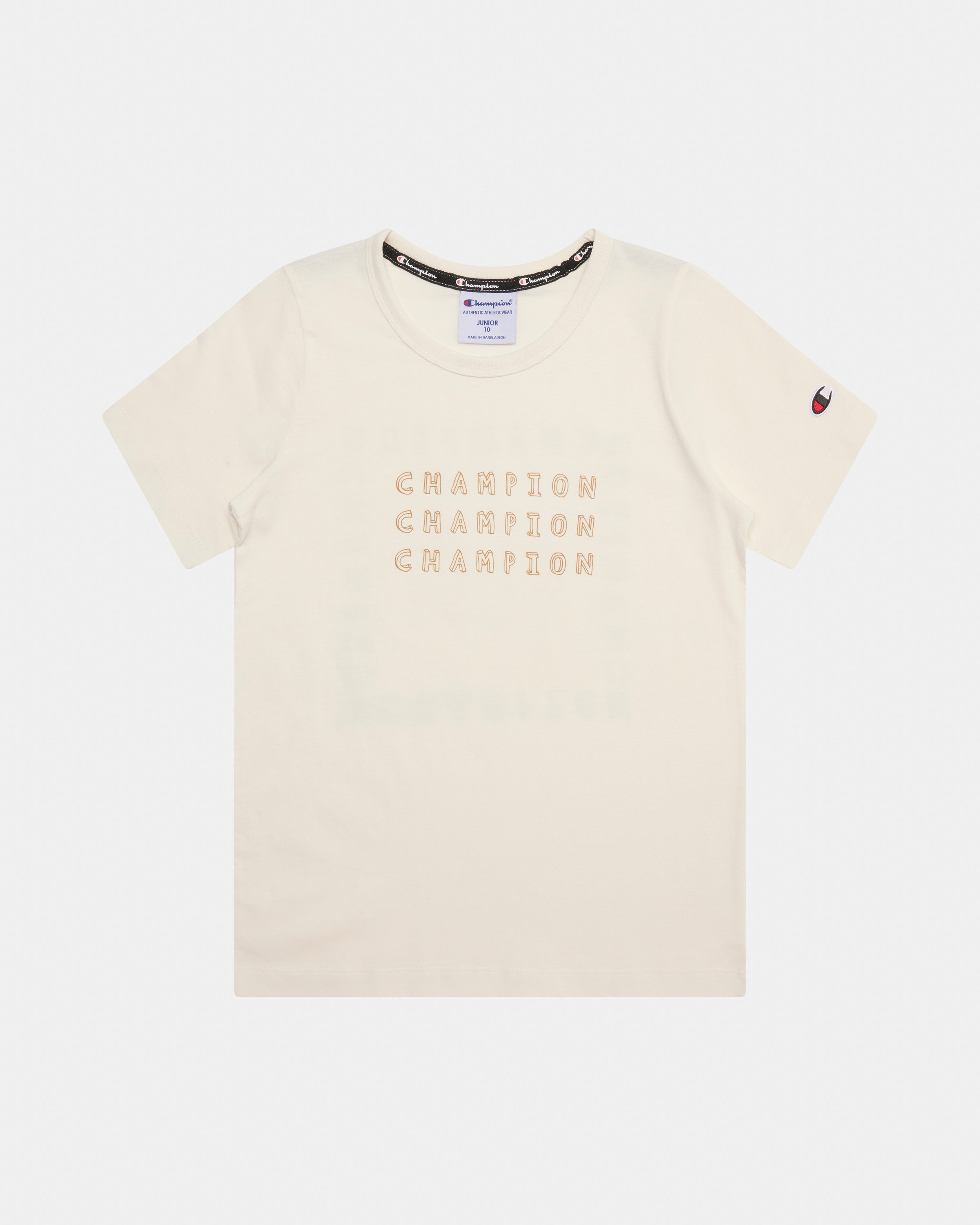 CHKVT6N_CHWHTX3U_1_1753682456000