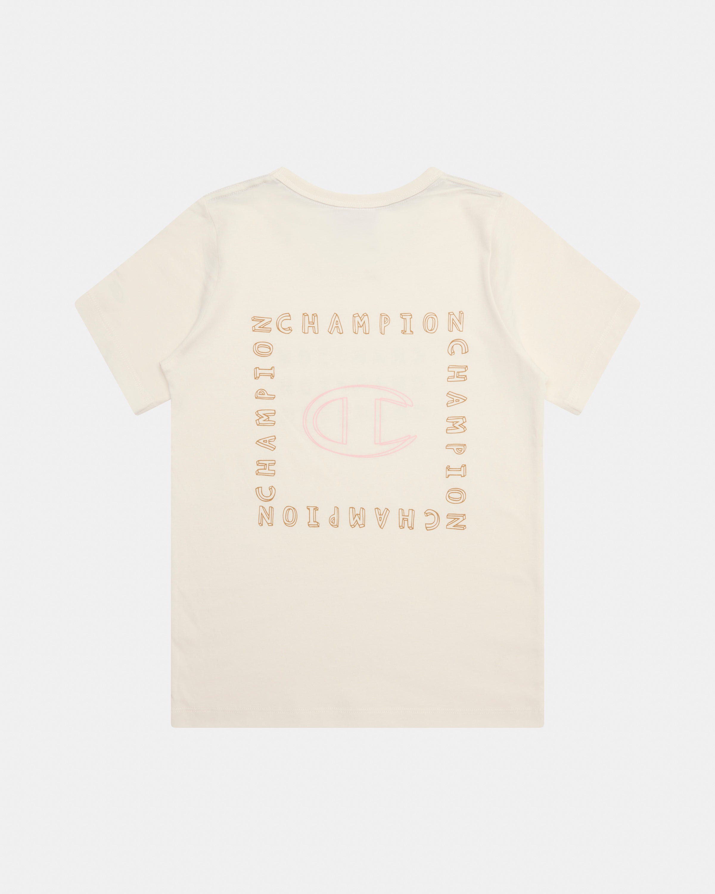 CHKVT6N_CHWHTX3U_2_1753682462000