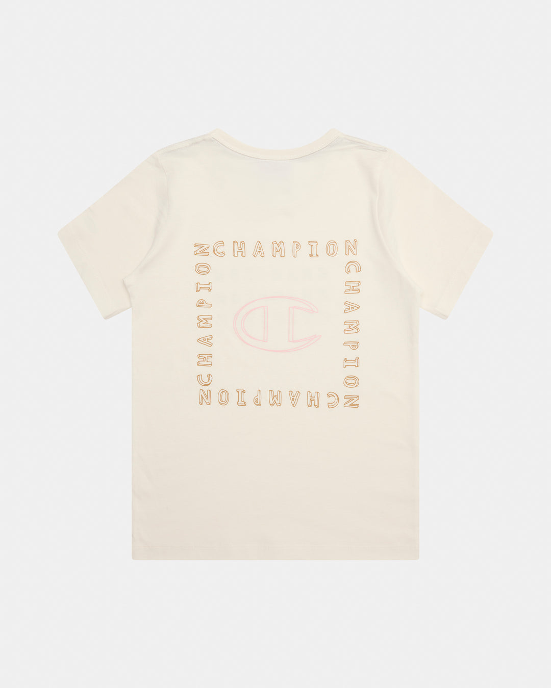 Champion Graphic Shop Tee