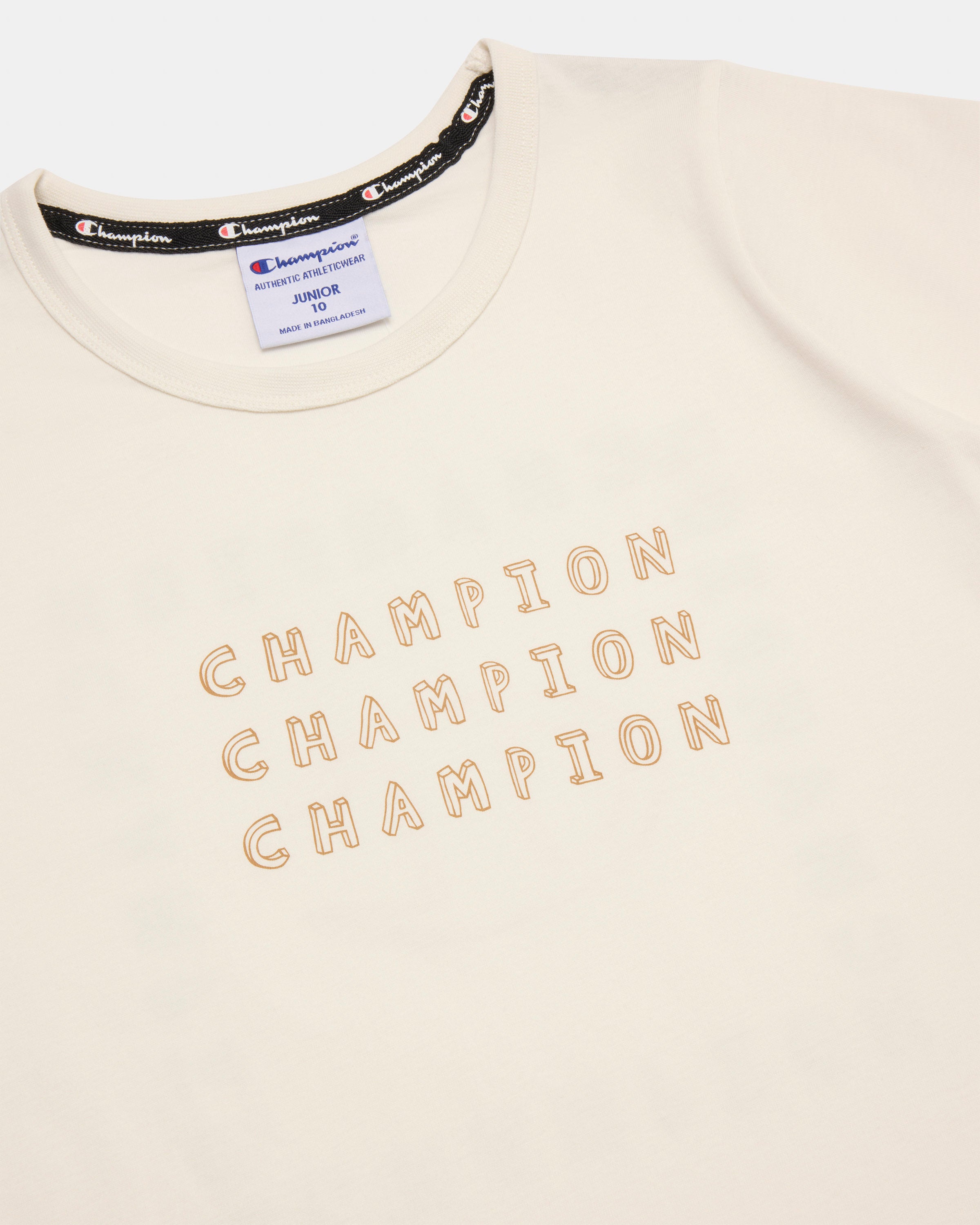 CHKVT6N_CHWHTX3U_3_1753682469000